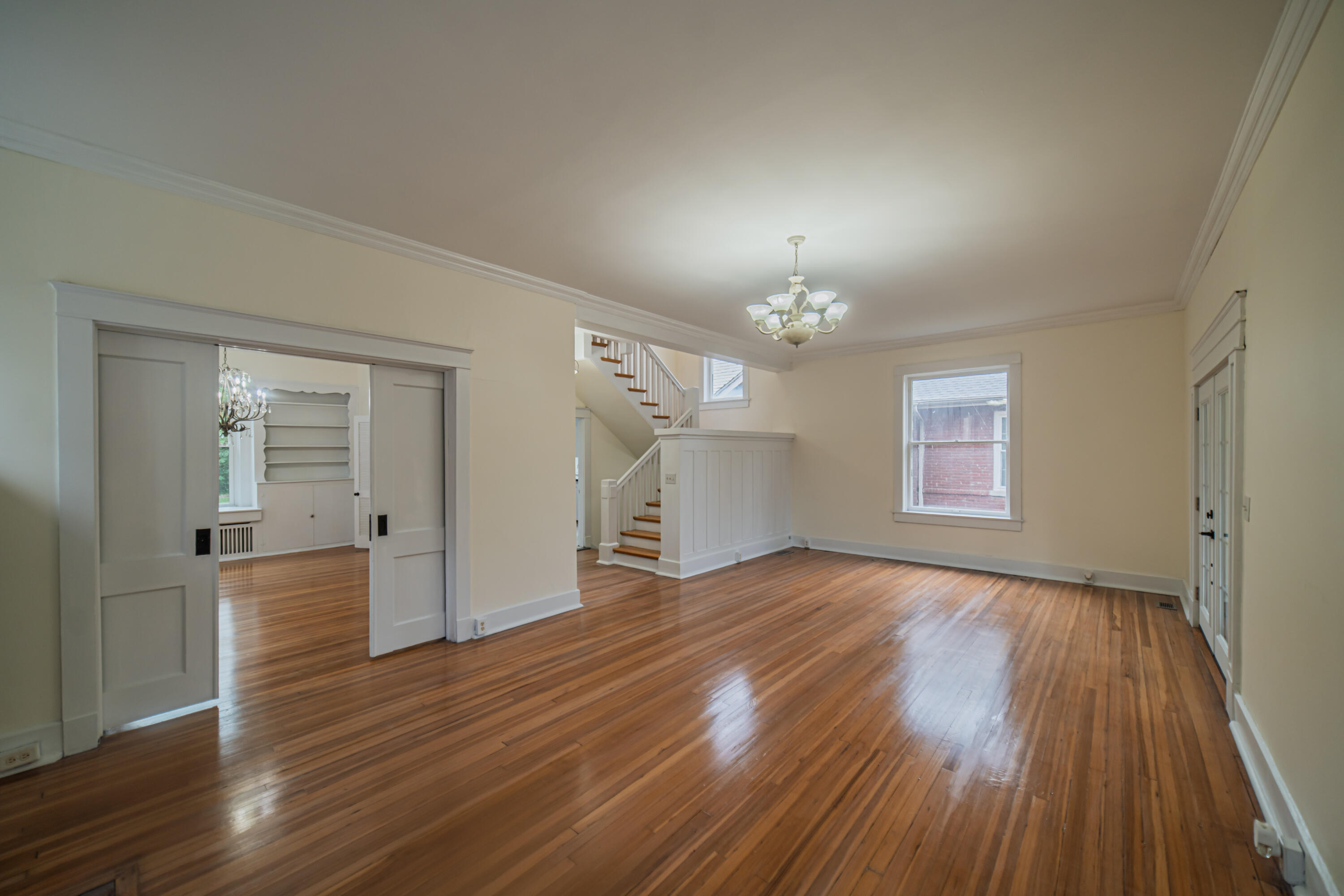 309 Harahan Boulevard Property Photo 17