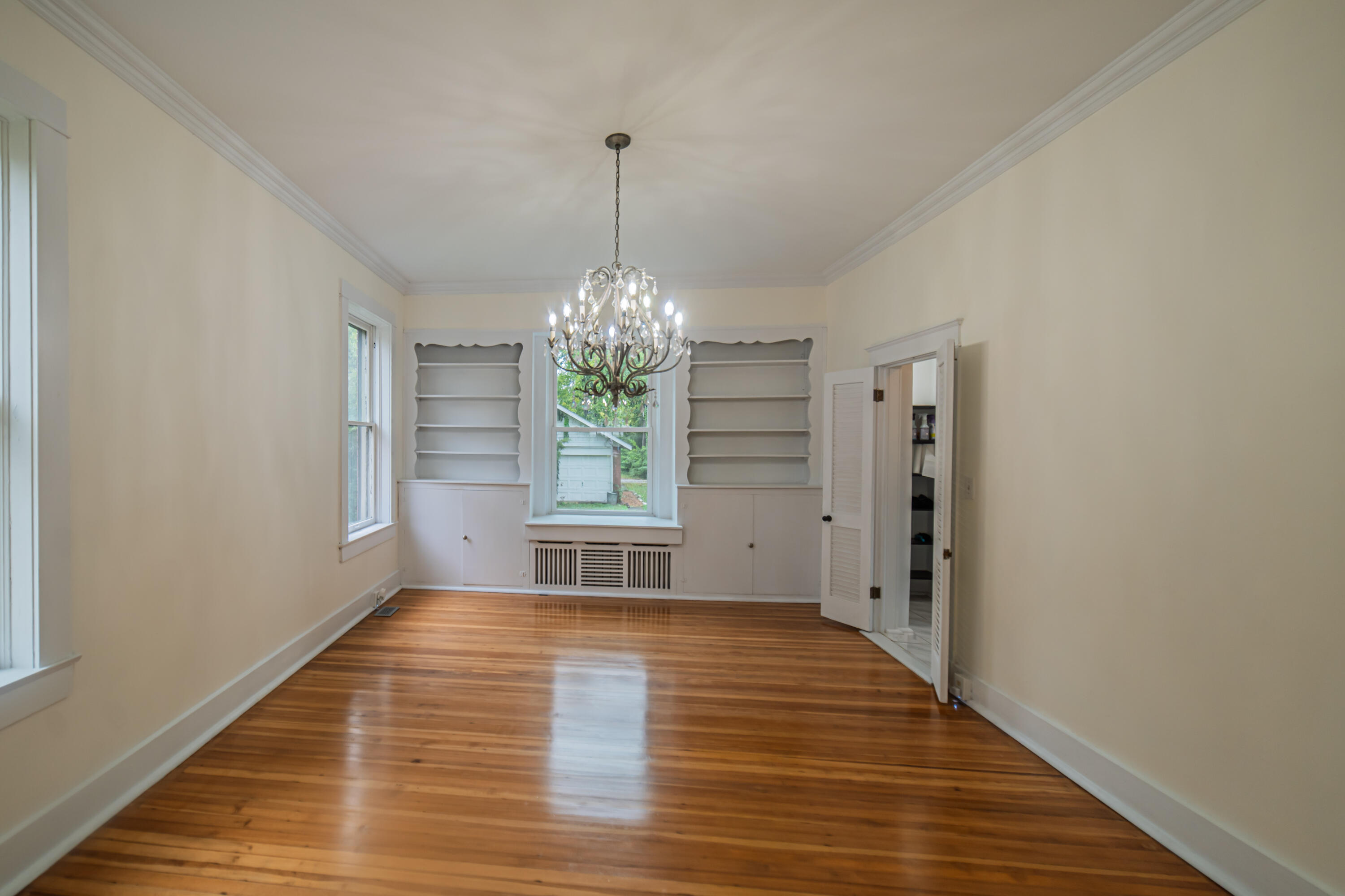 309 Harahan Boulevard Property Photo 18