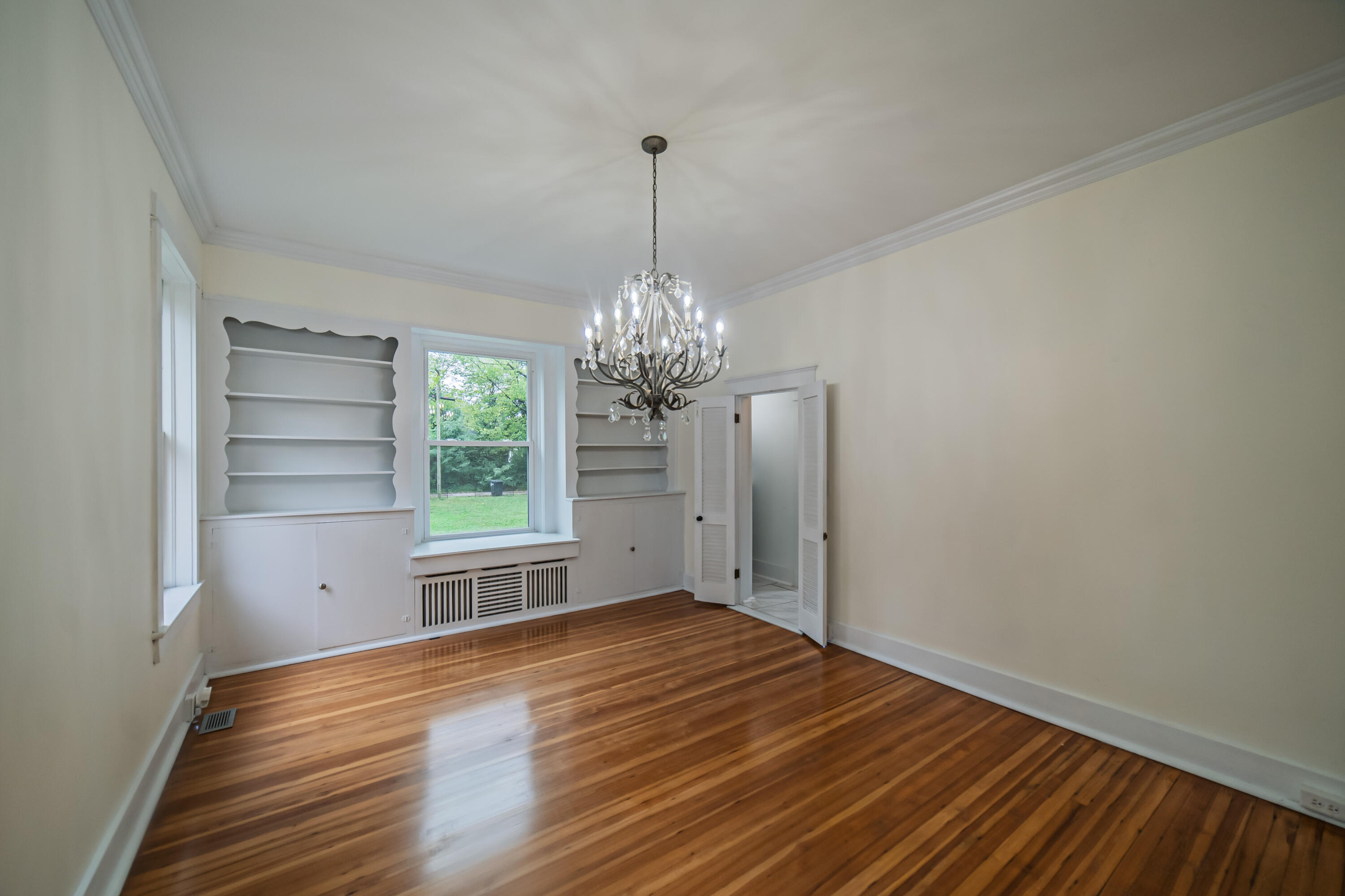 309 Harahan Boulevard Property Photo 19