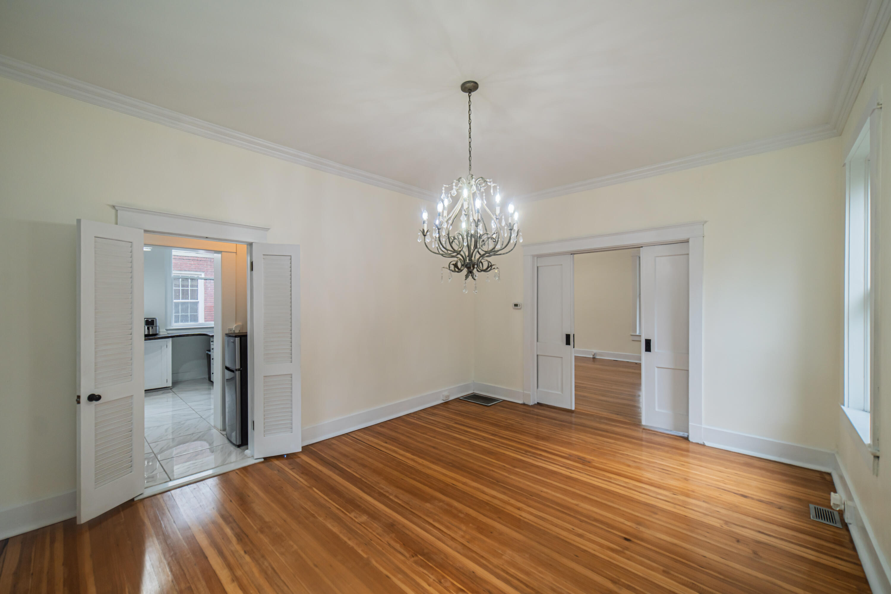 309 Harahan Boulevard Property Photo 20