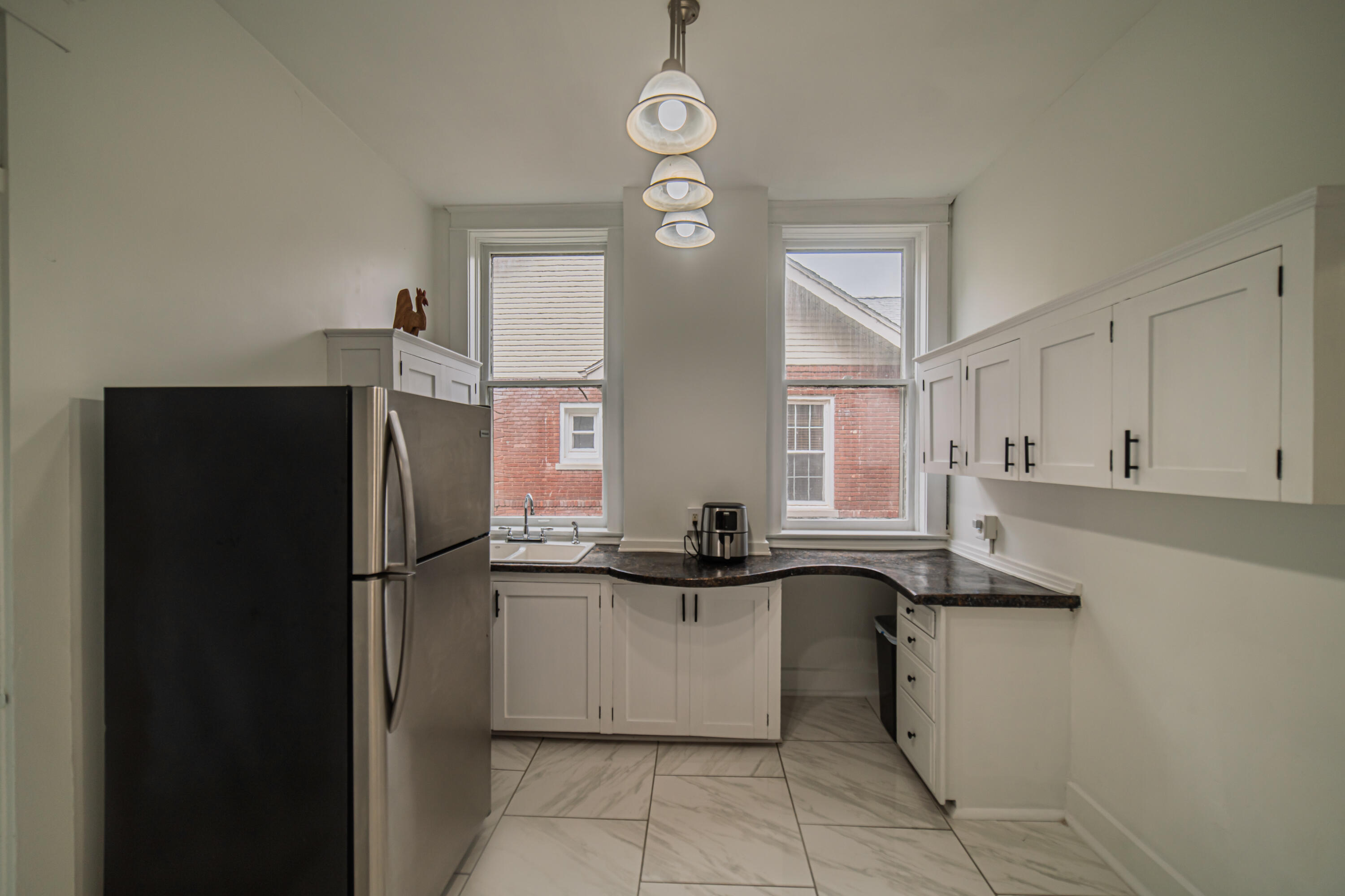 309 Harahan Boulevard Property Photo 21