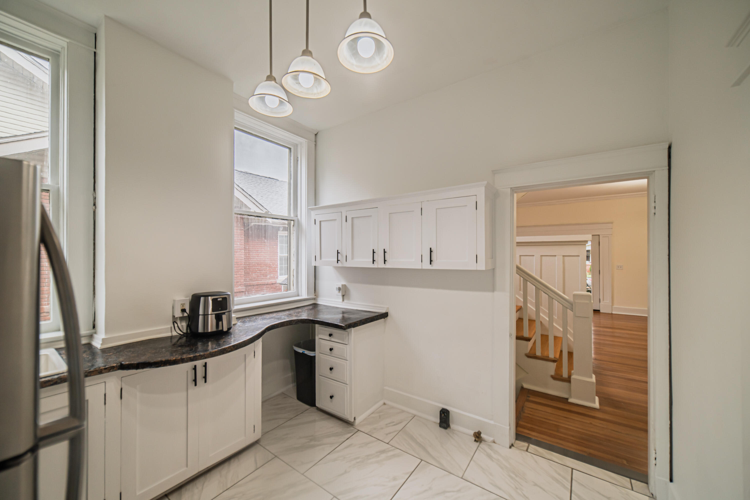 309 Harahan Boulevard Property Photo 23