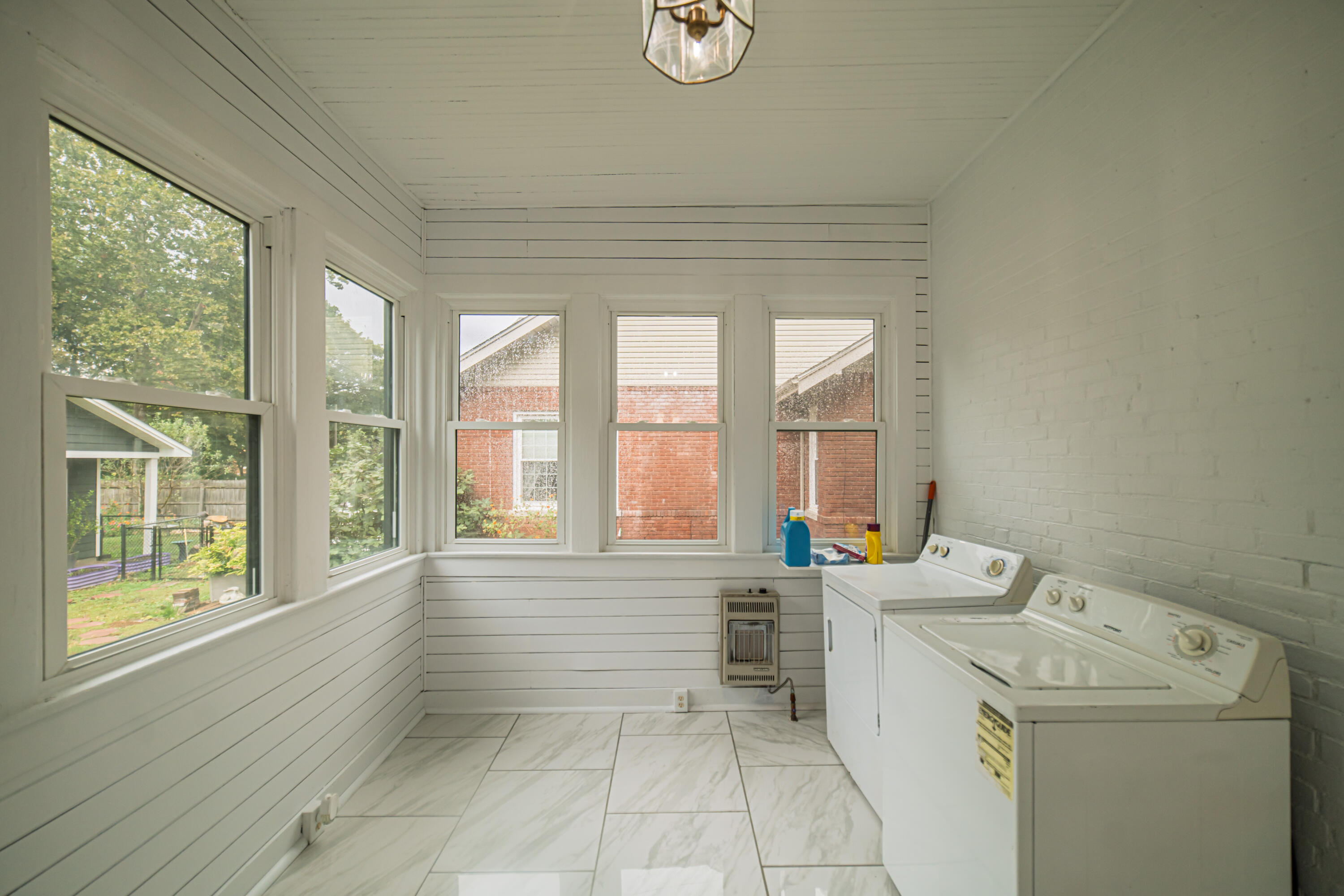 309 Harahan Boulevard Property Photo 24