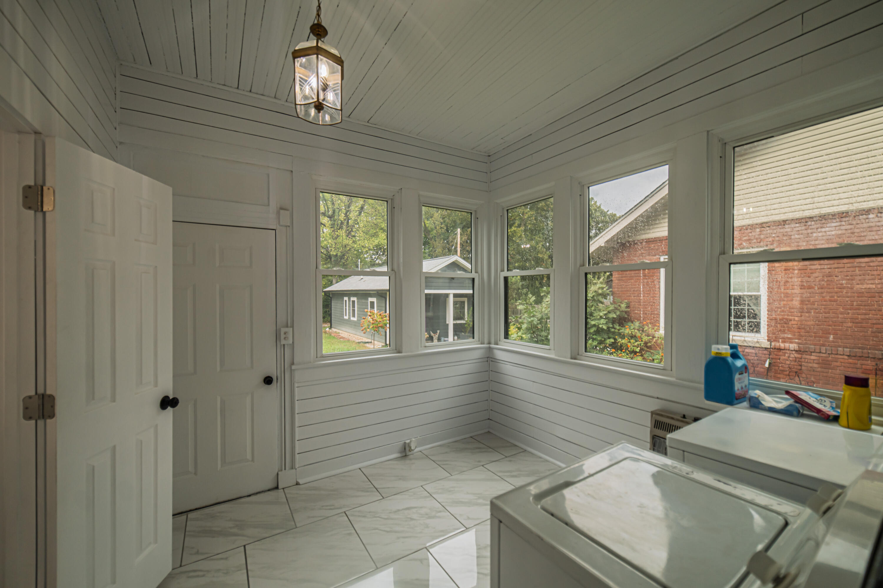 309 Harahan Boulevard Property Photo 25
