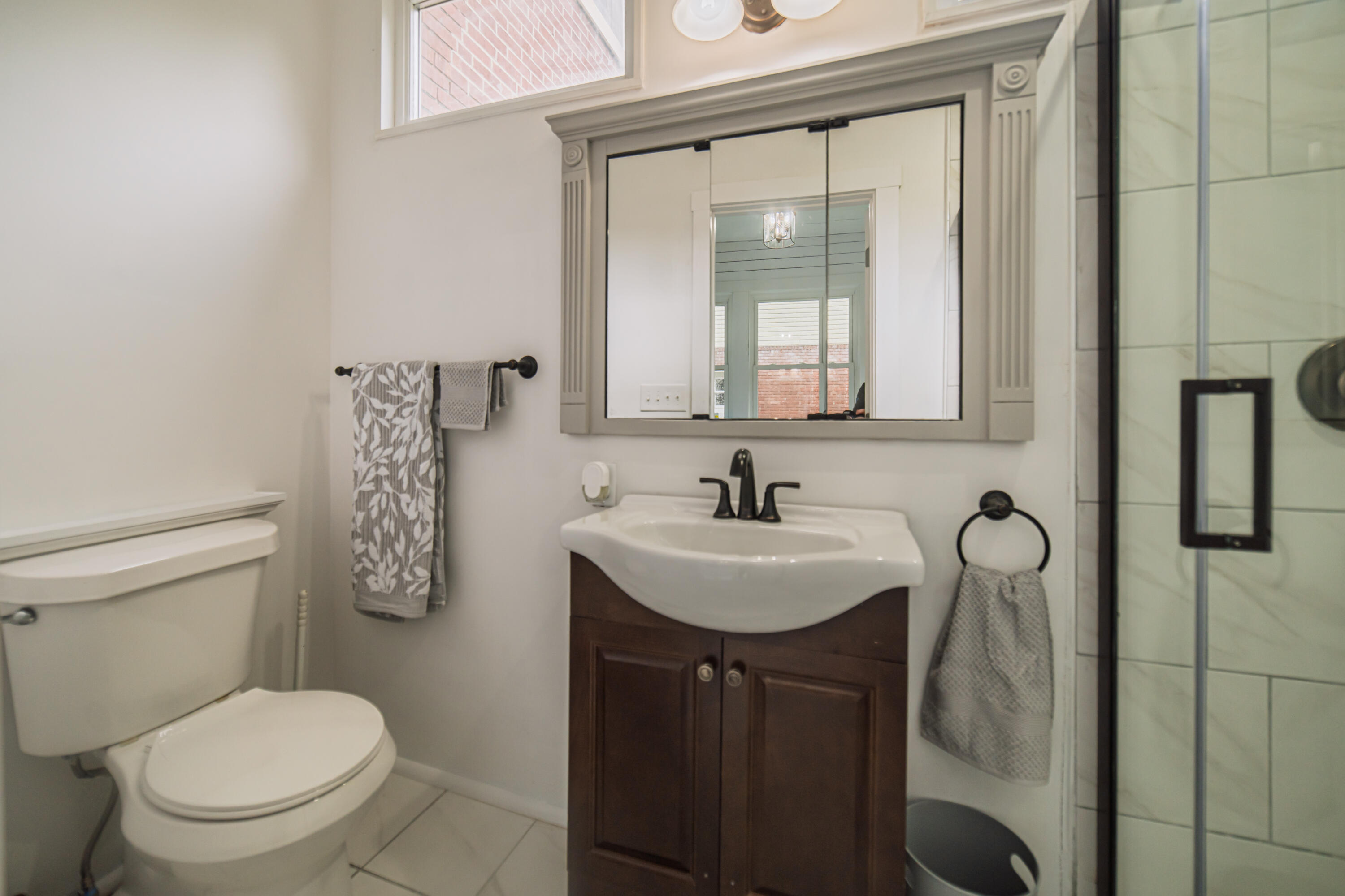 309 Harahan Boulevard Property Photo 26