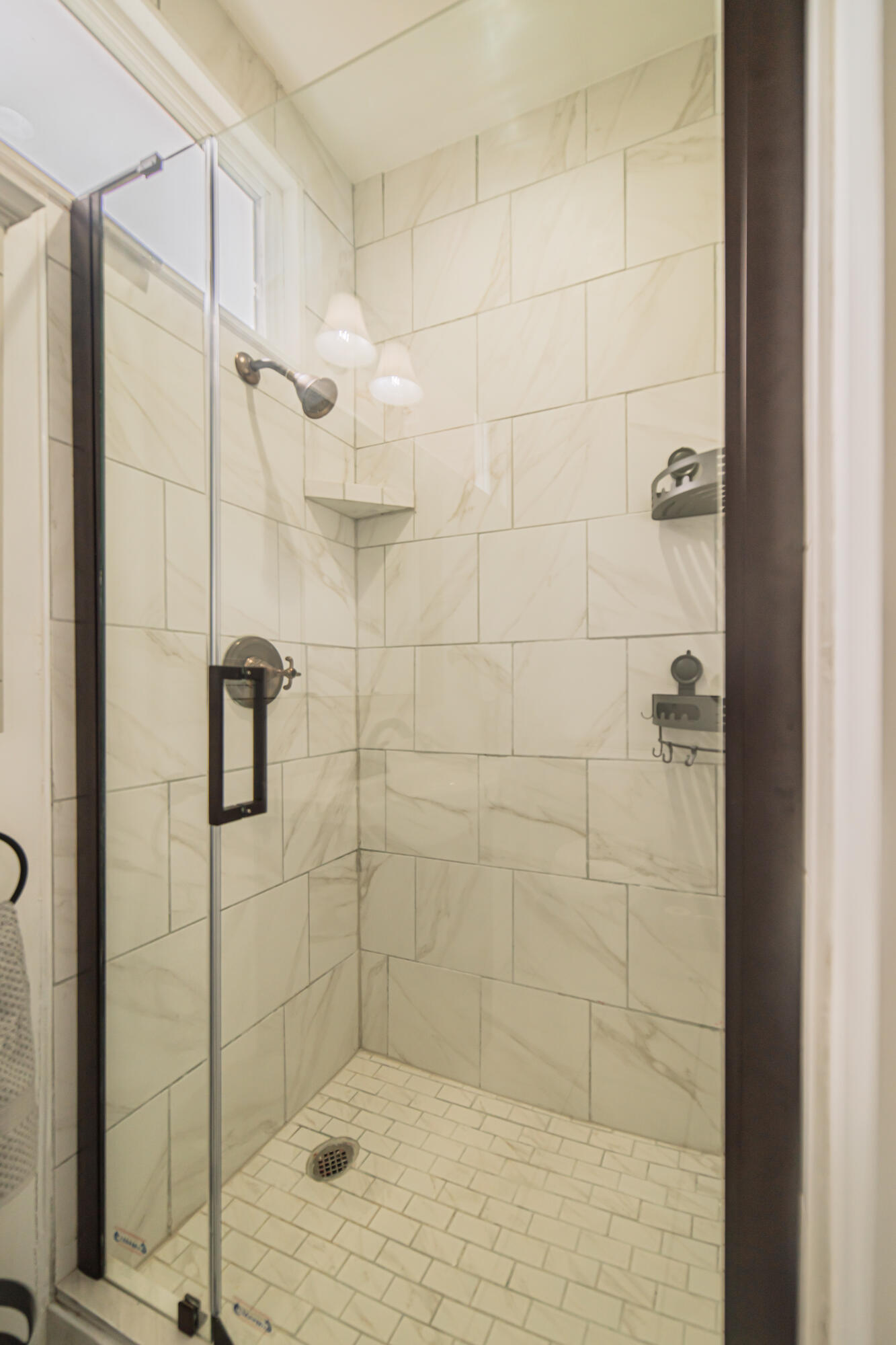 309 Harahan Boulevard Property Photo 27