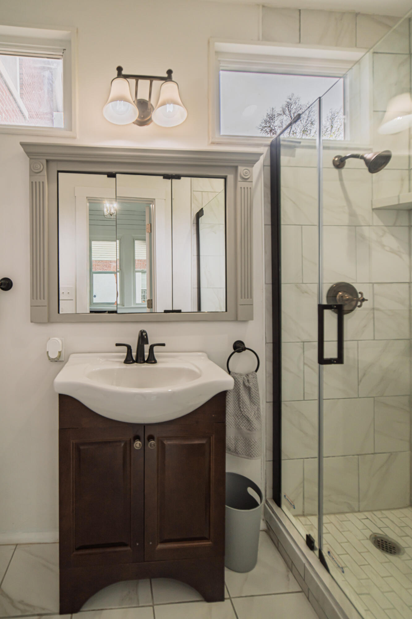 309 Harahan Boulevard Property Photo 28