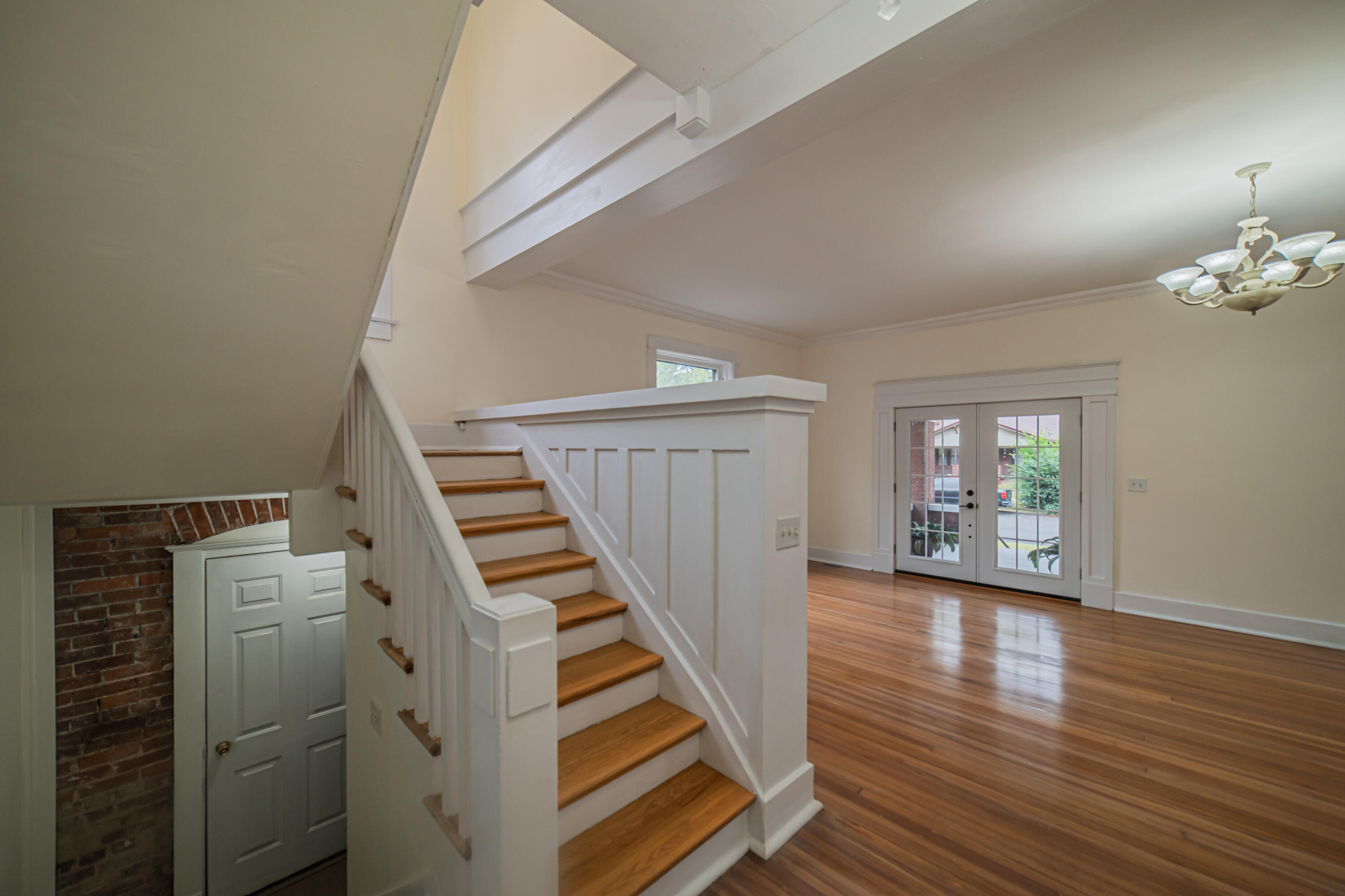 309 Harahan Boulevard Property Photo 29
