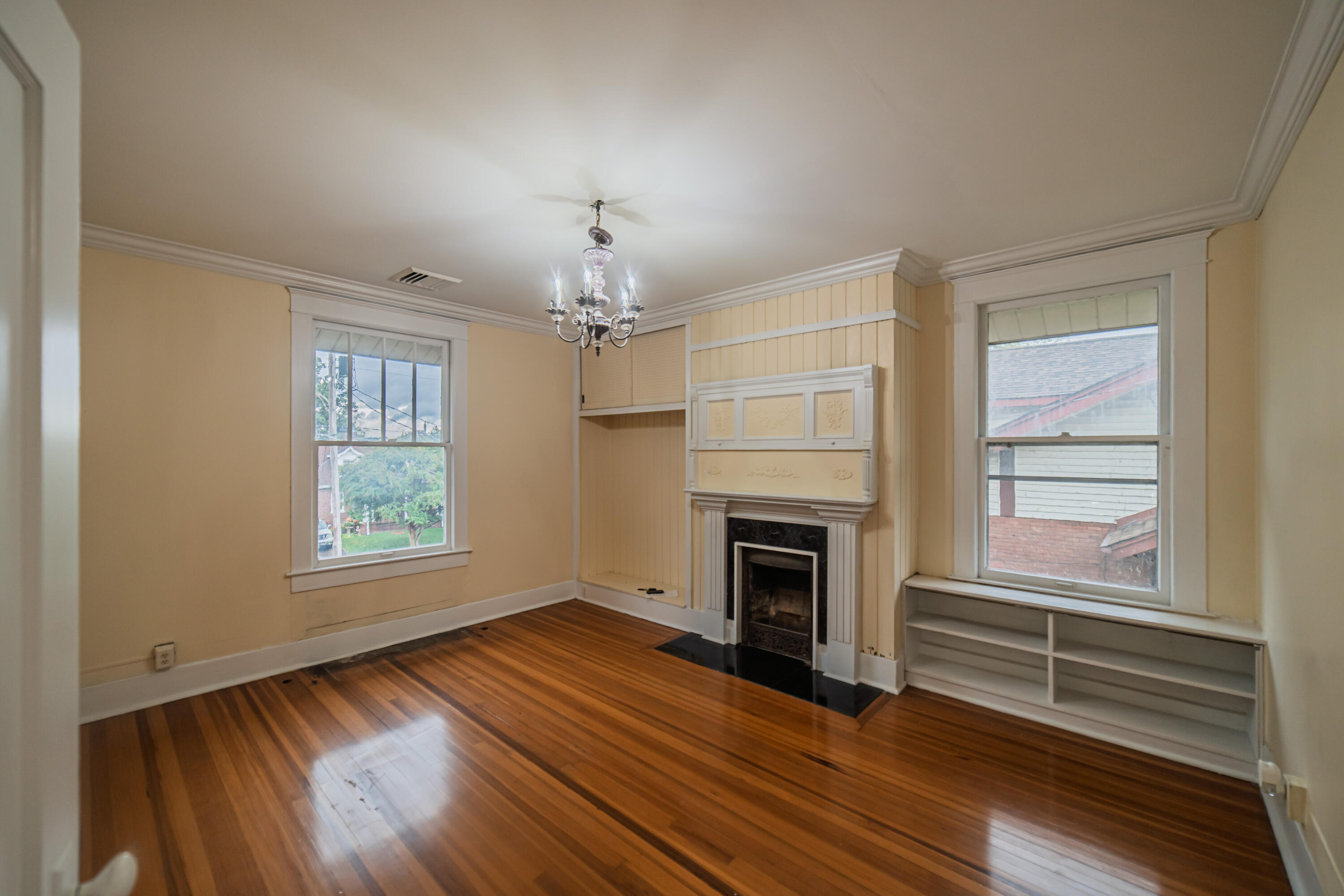 309 Harahan Boulevard Property Photo 30