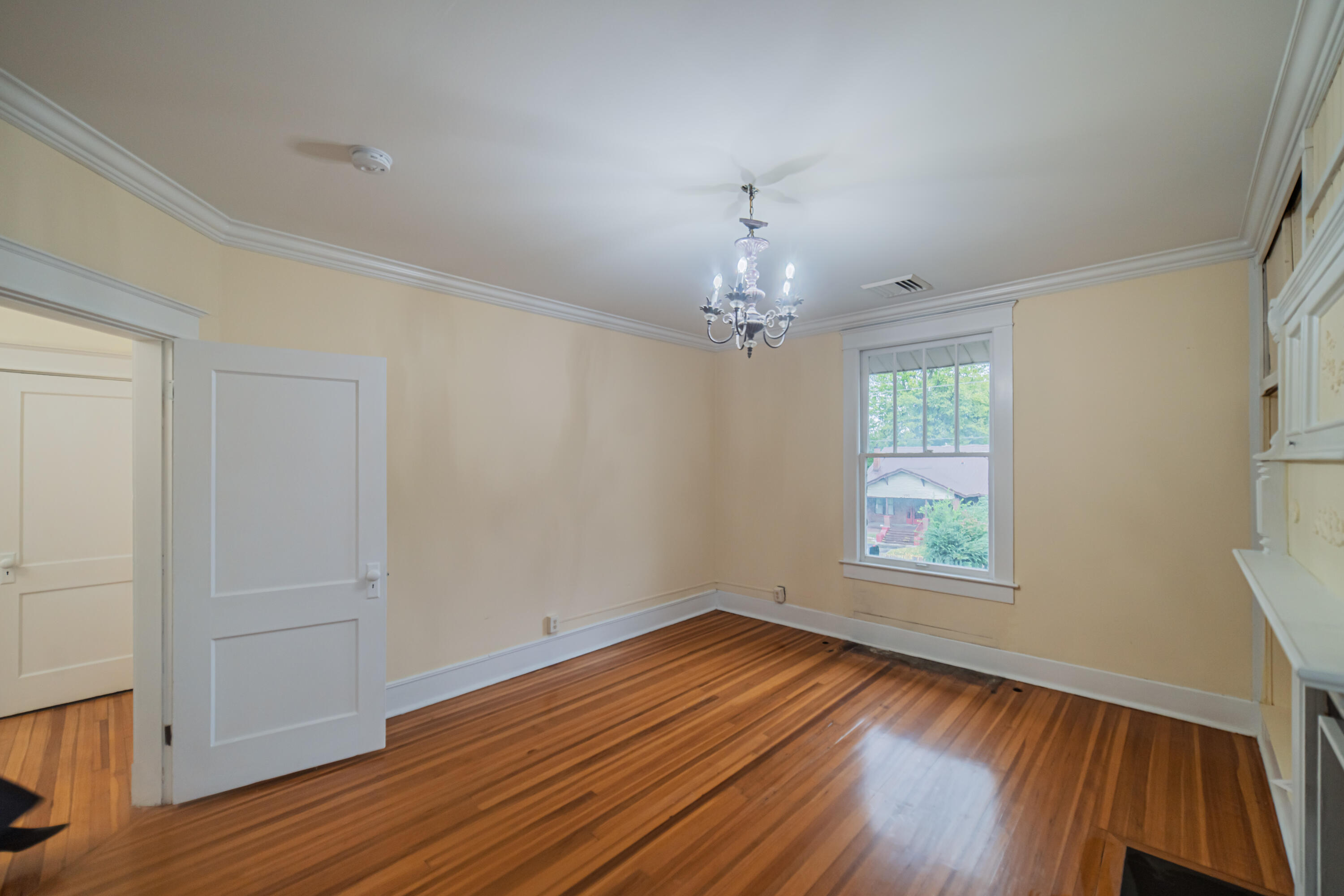 309 Harahan Boulevard Property Photo 31