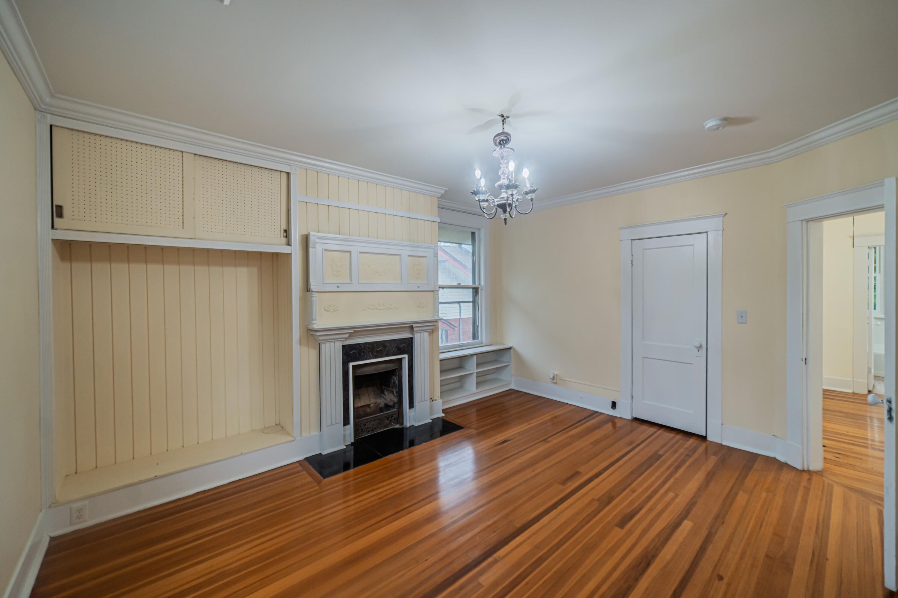309 Harahan Boulevard Property Photo 32