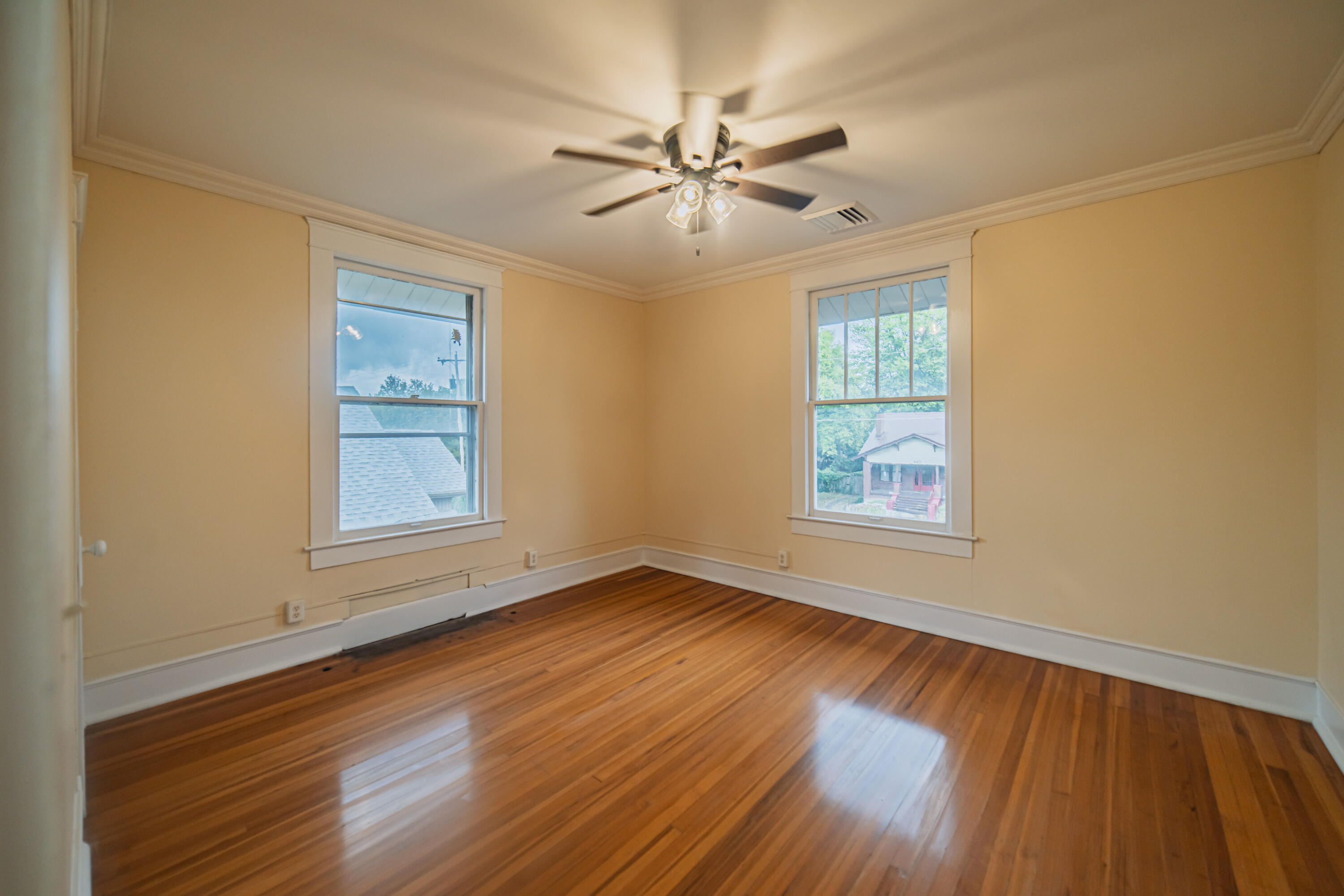 309 Harahan Boulevard Property Photo 33