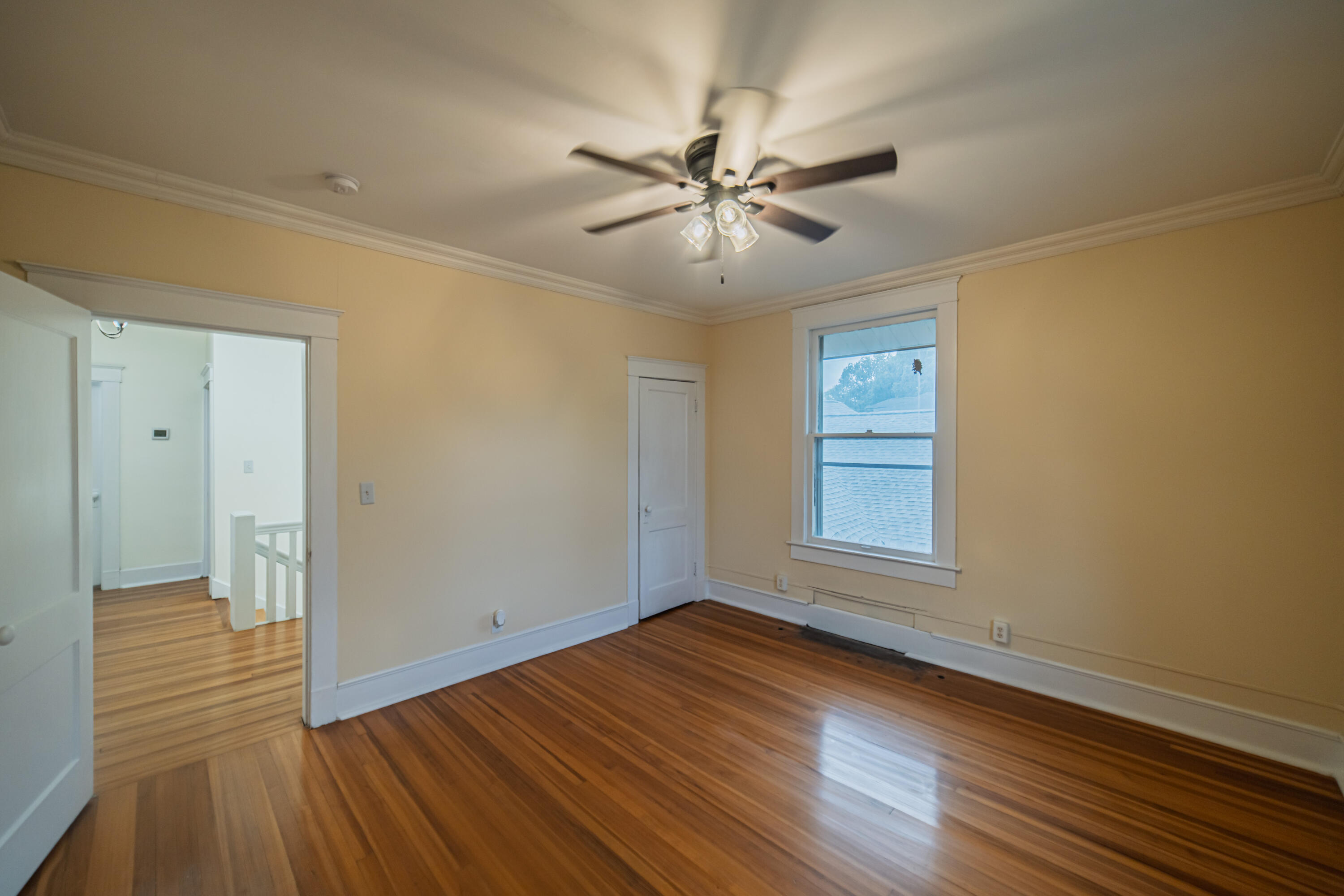 309 Harahan Boulevard Property Photo 34
