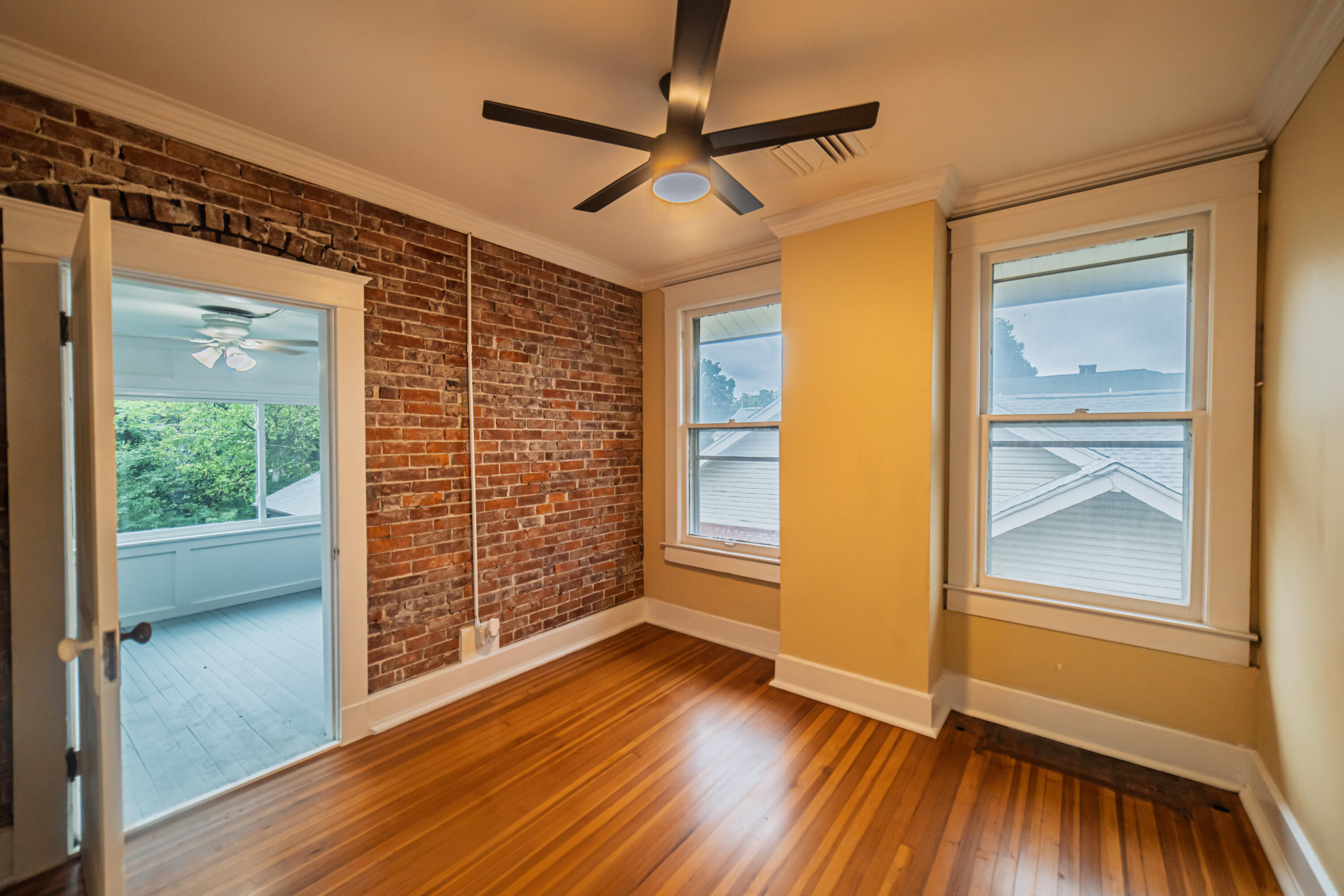 309 Harahan Boulevard Property Photo 35