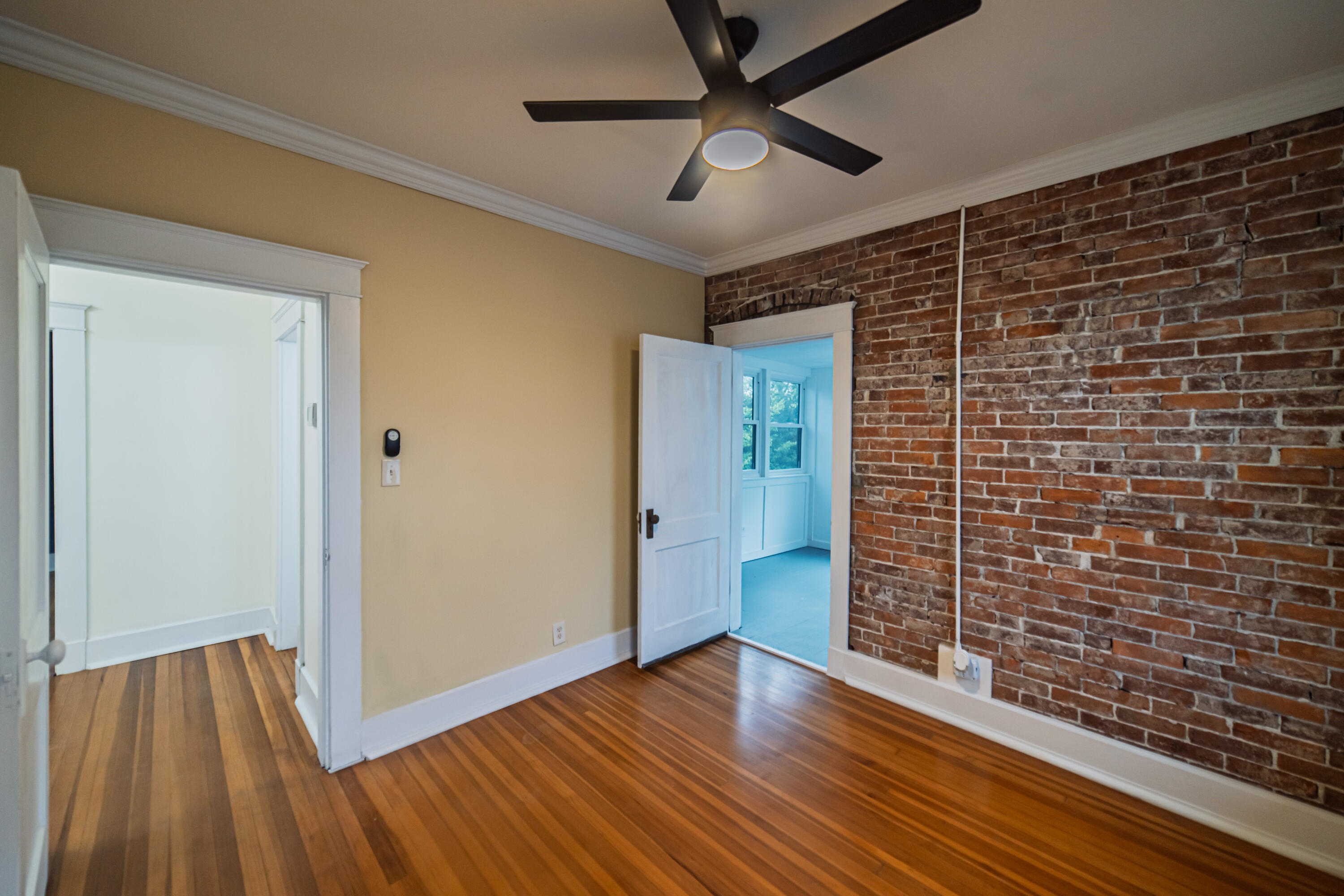 309 Harahan Boulevard Property Photo 36