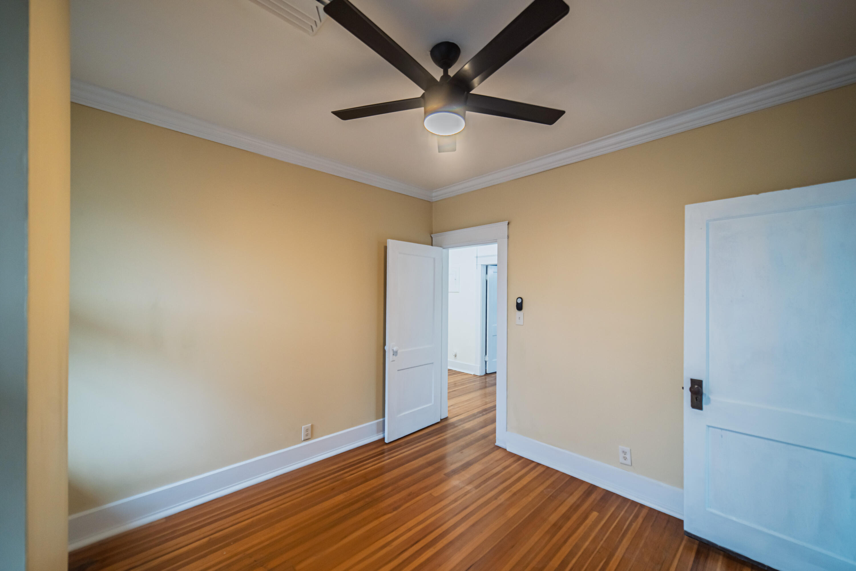 309 Harahan Boulevard Property Photo 37