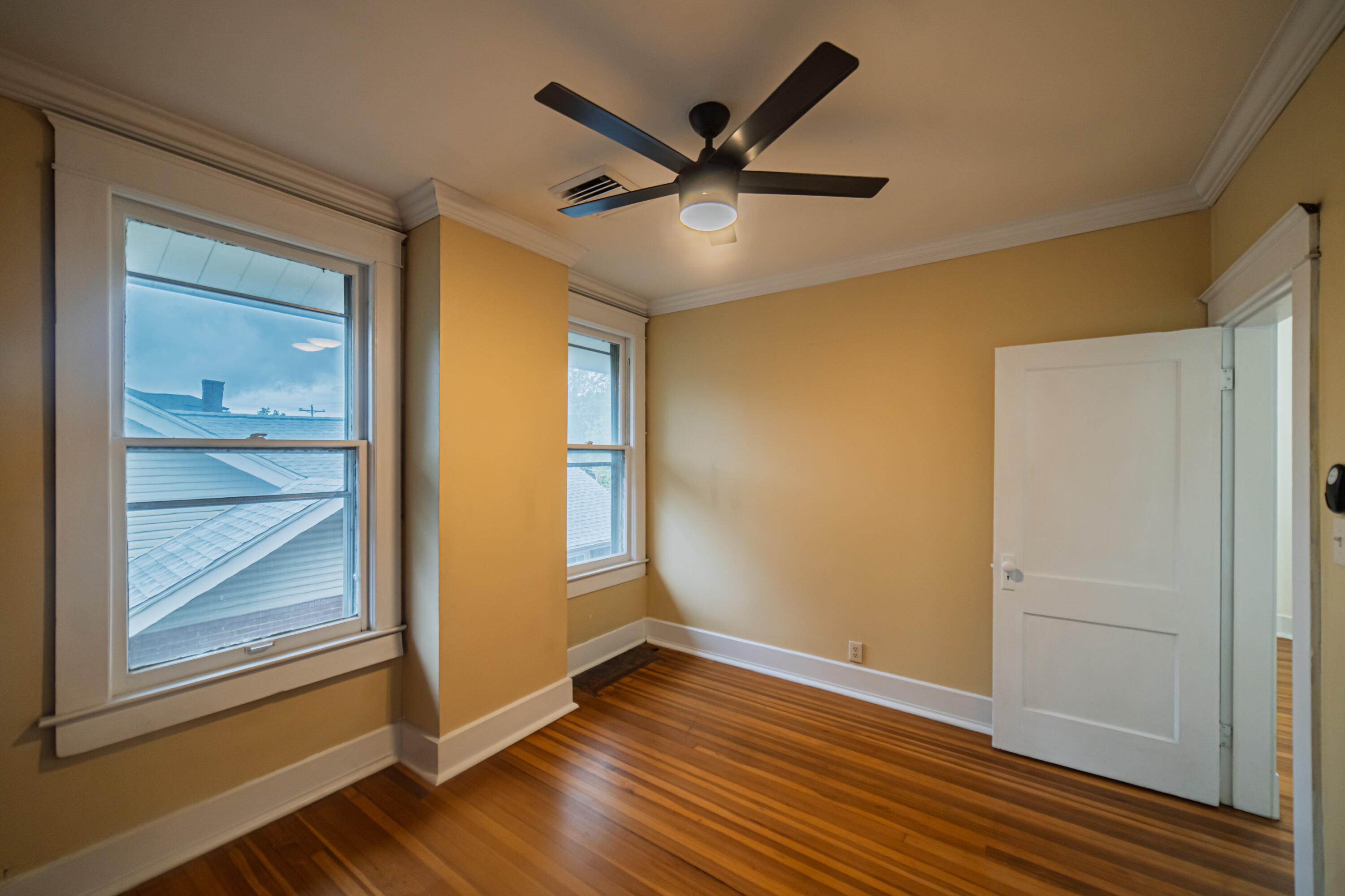 309 Harahan Boulevard Property Photo 38