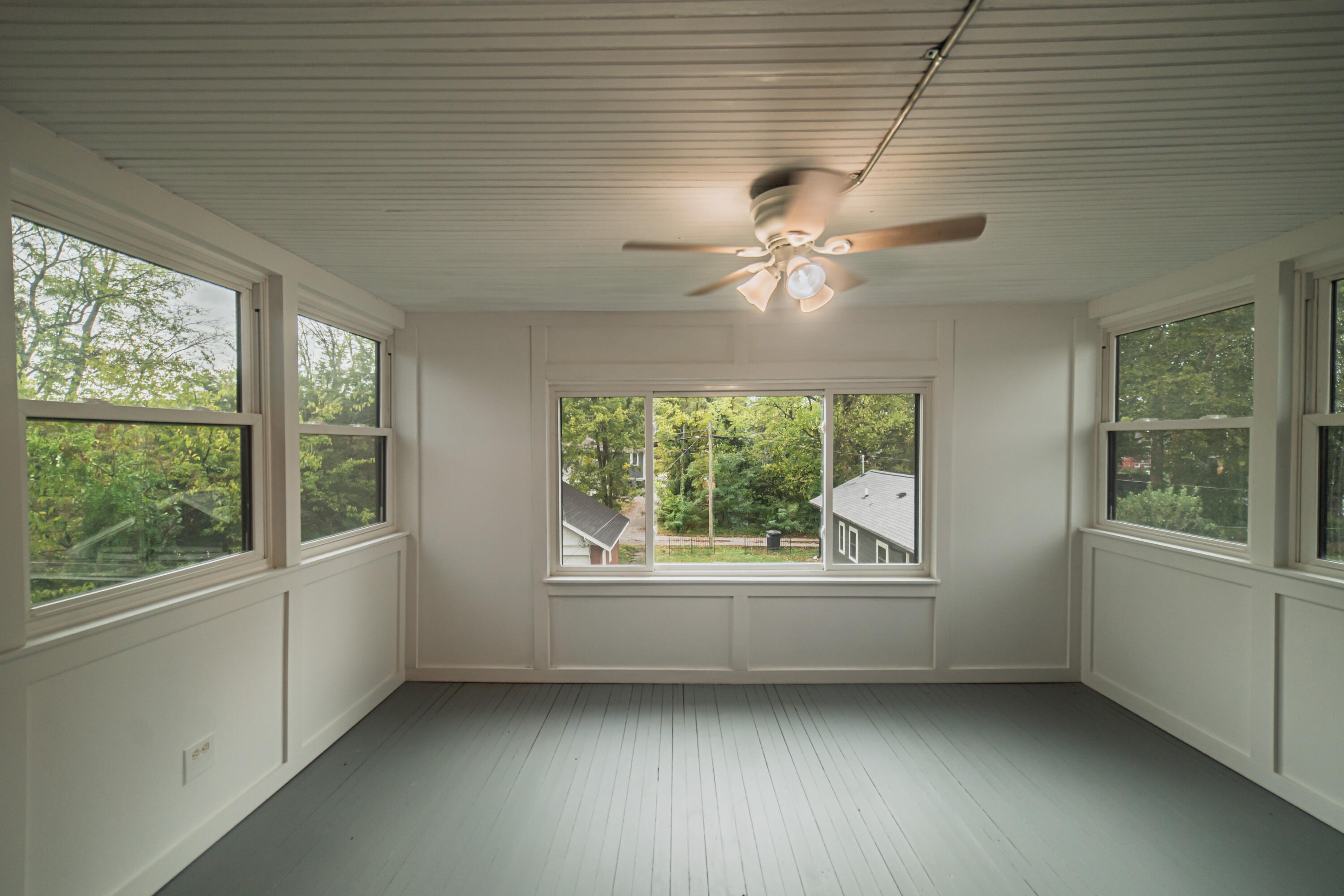 309 Harahan Boulevard Property Photo 39