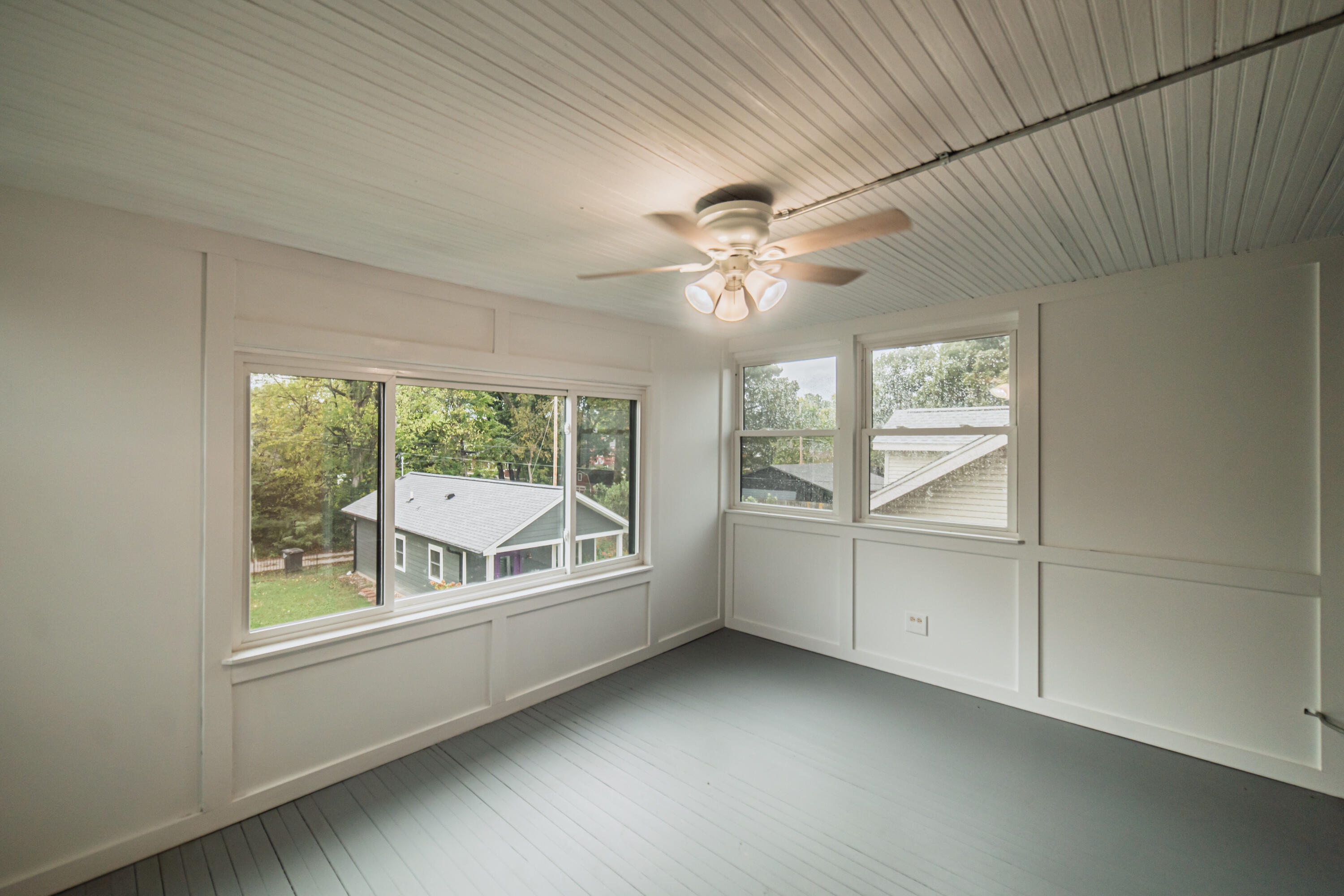 309 Harahan Boulevard Property Photo 40