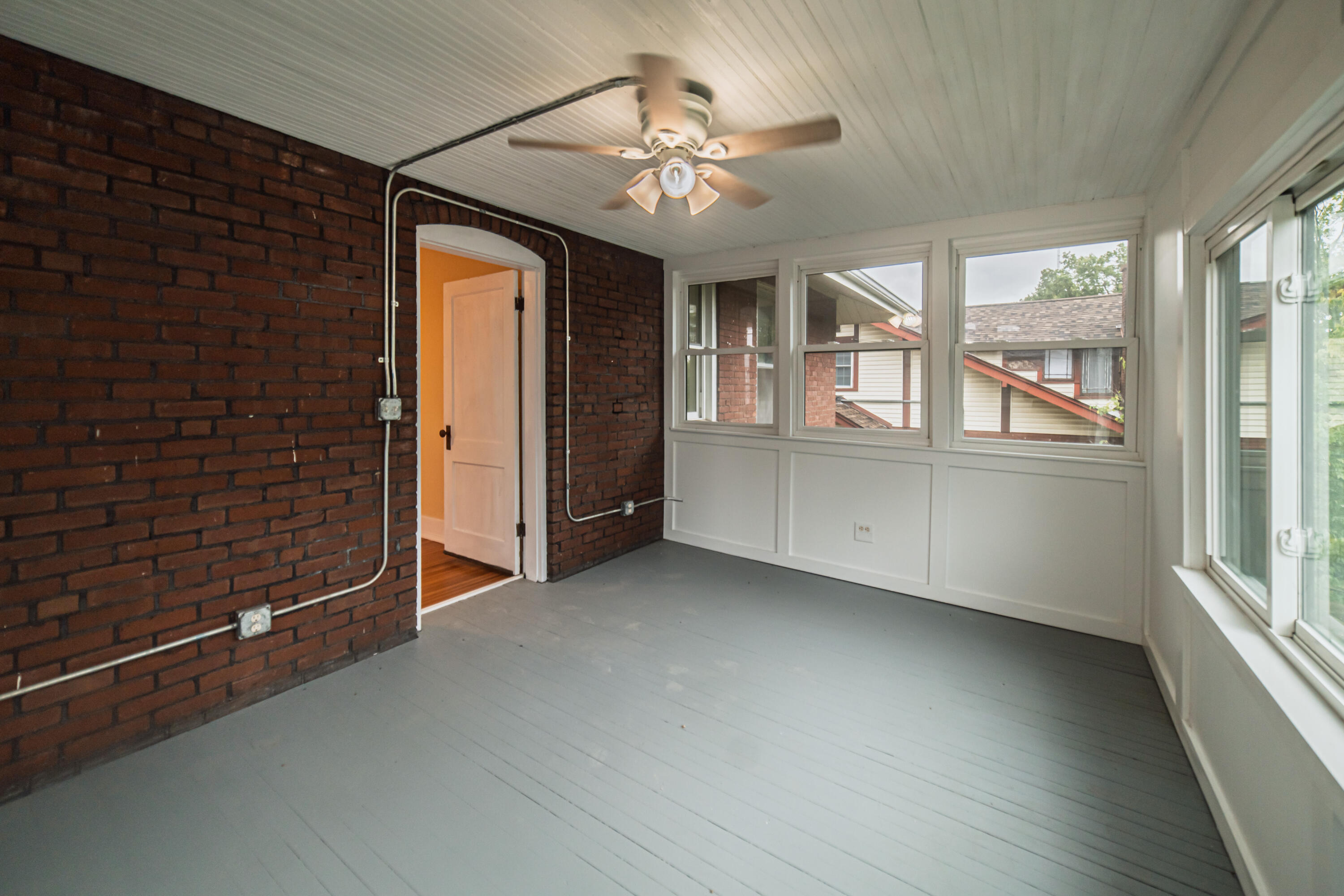 309 Harahan Boulevard Property Photo 41