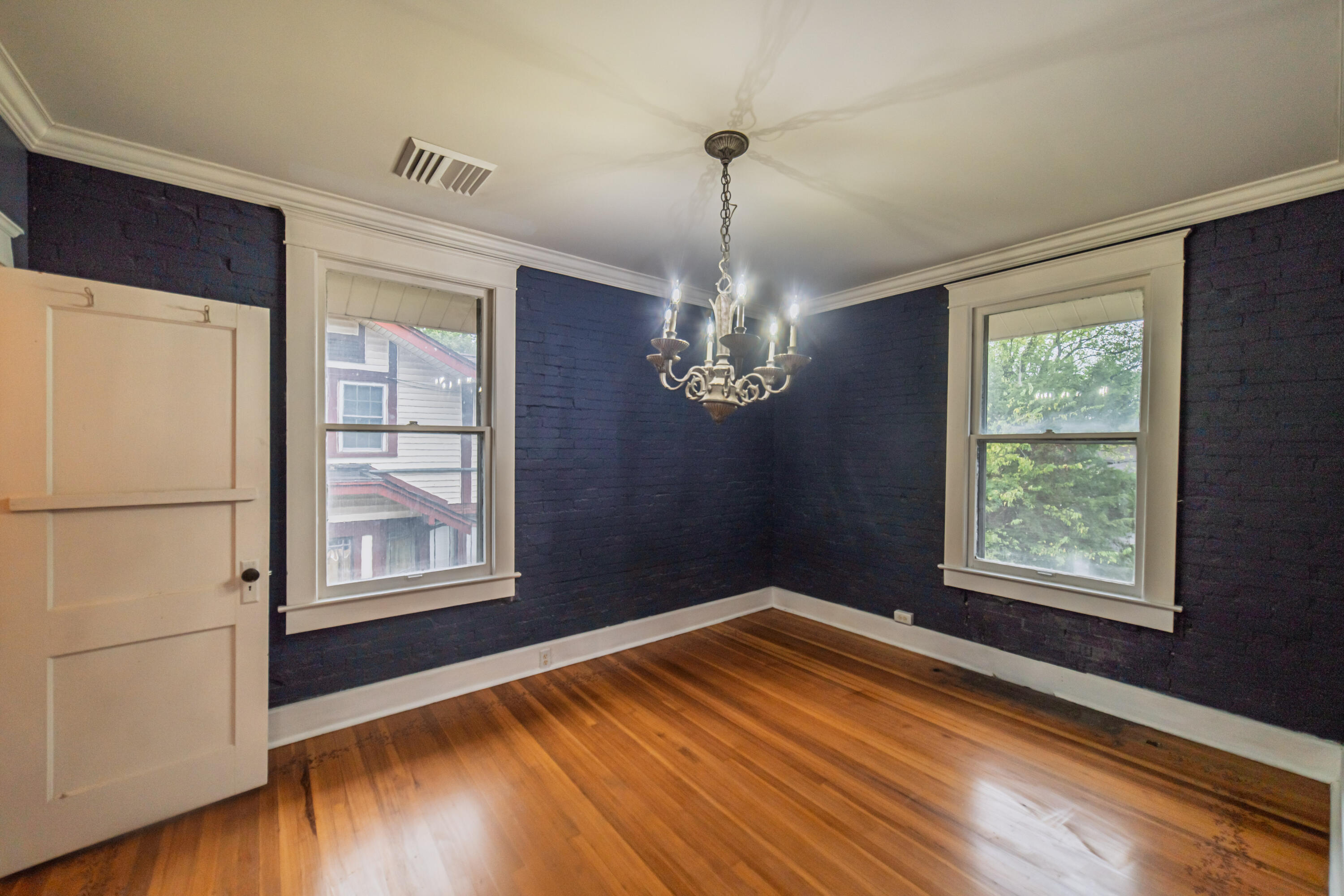309 Harahan Boulevard Property Photo 42