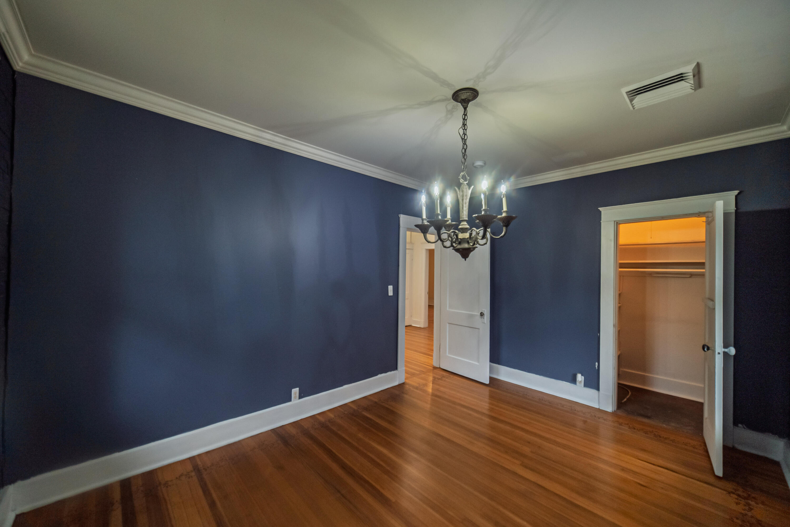 309 Harahan Boulevard Property Photo 43