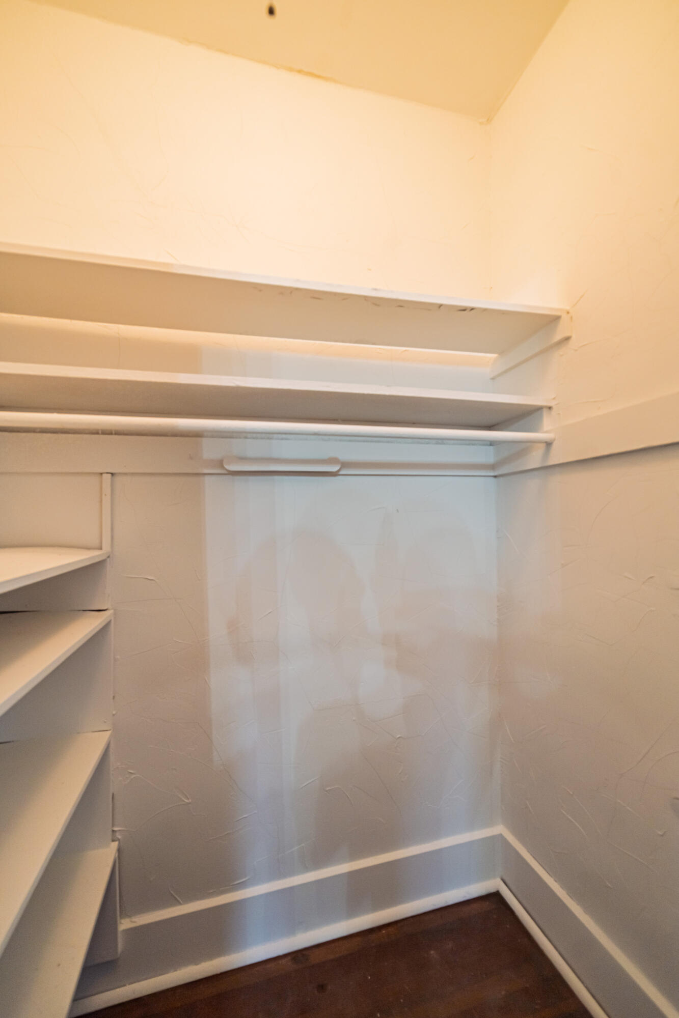 309 Harahan Boulevard Property Photo 44