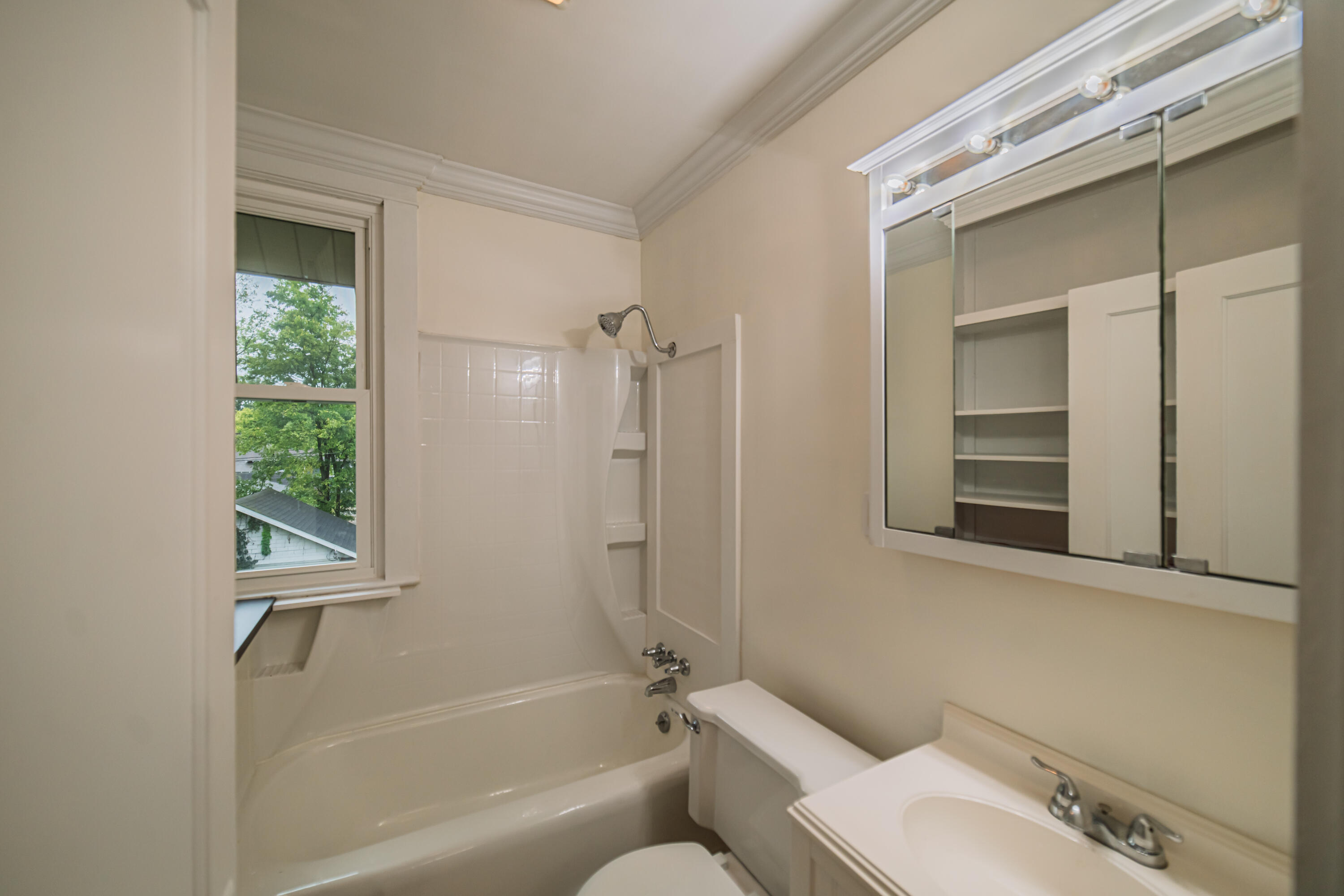 309 Harahan Boulevard Property Photo 45