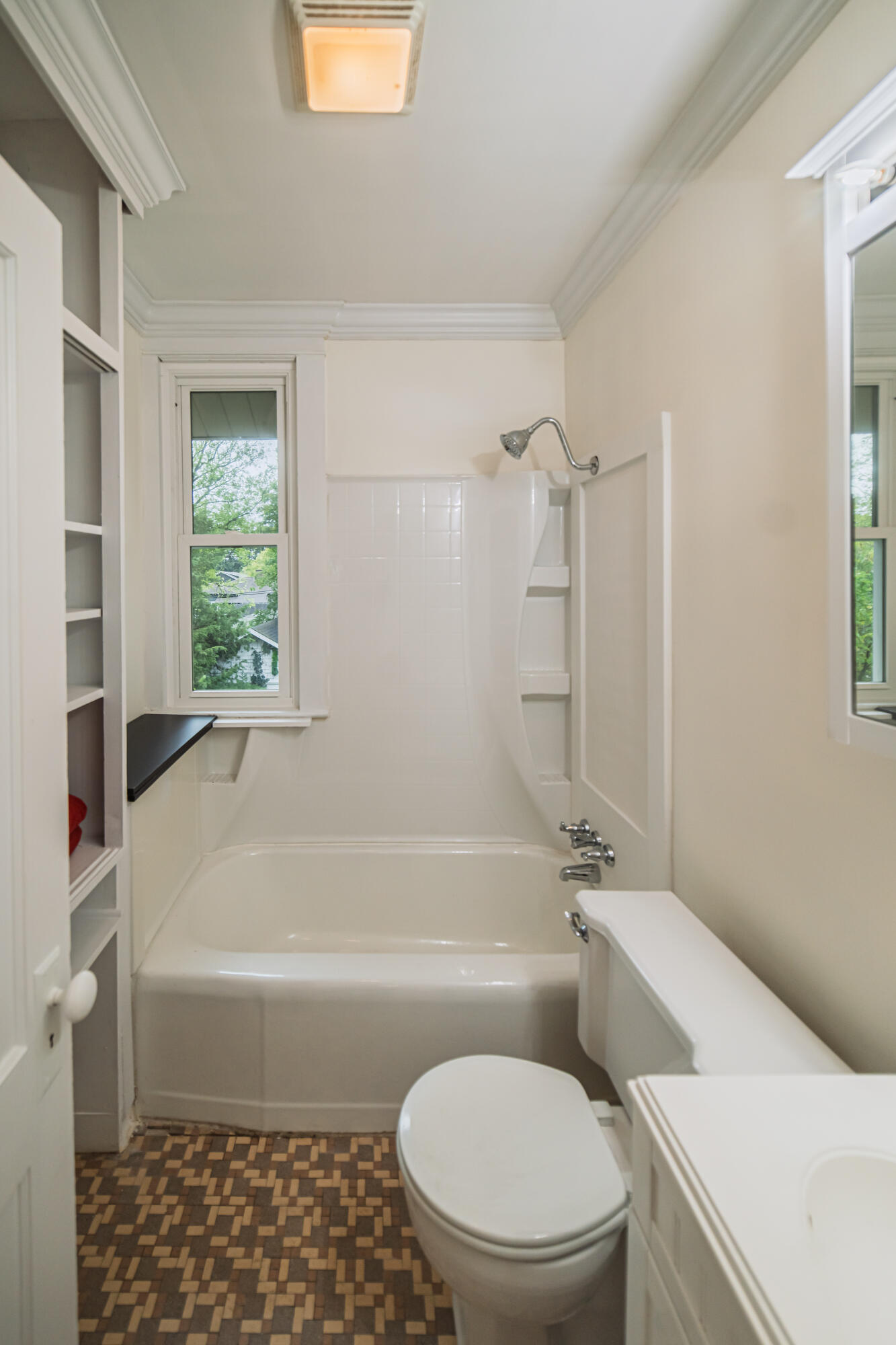 309 Harahan Boulevard Property Photo 46