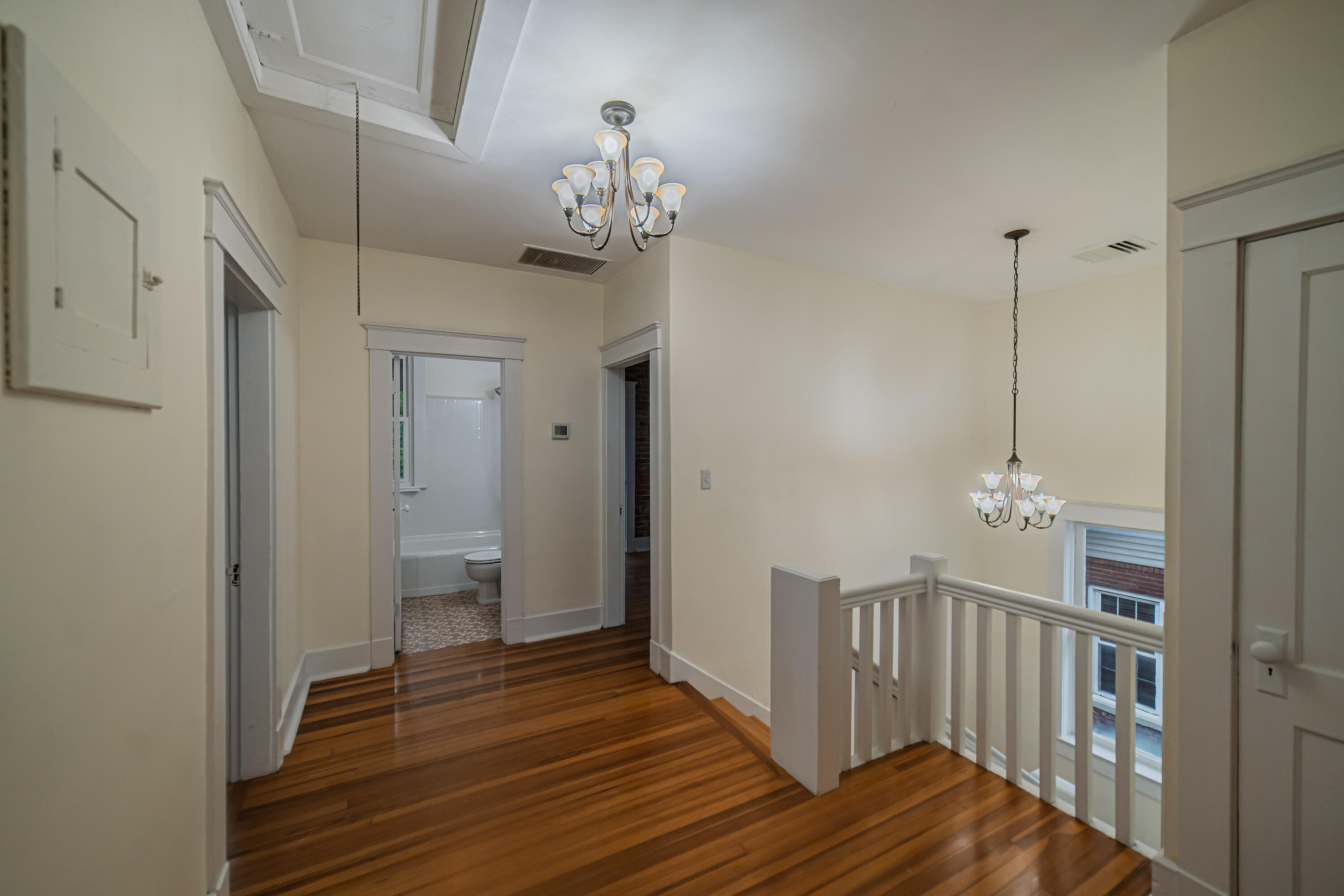 309 Harahan Boulevard Property Photo 47