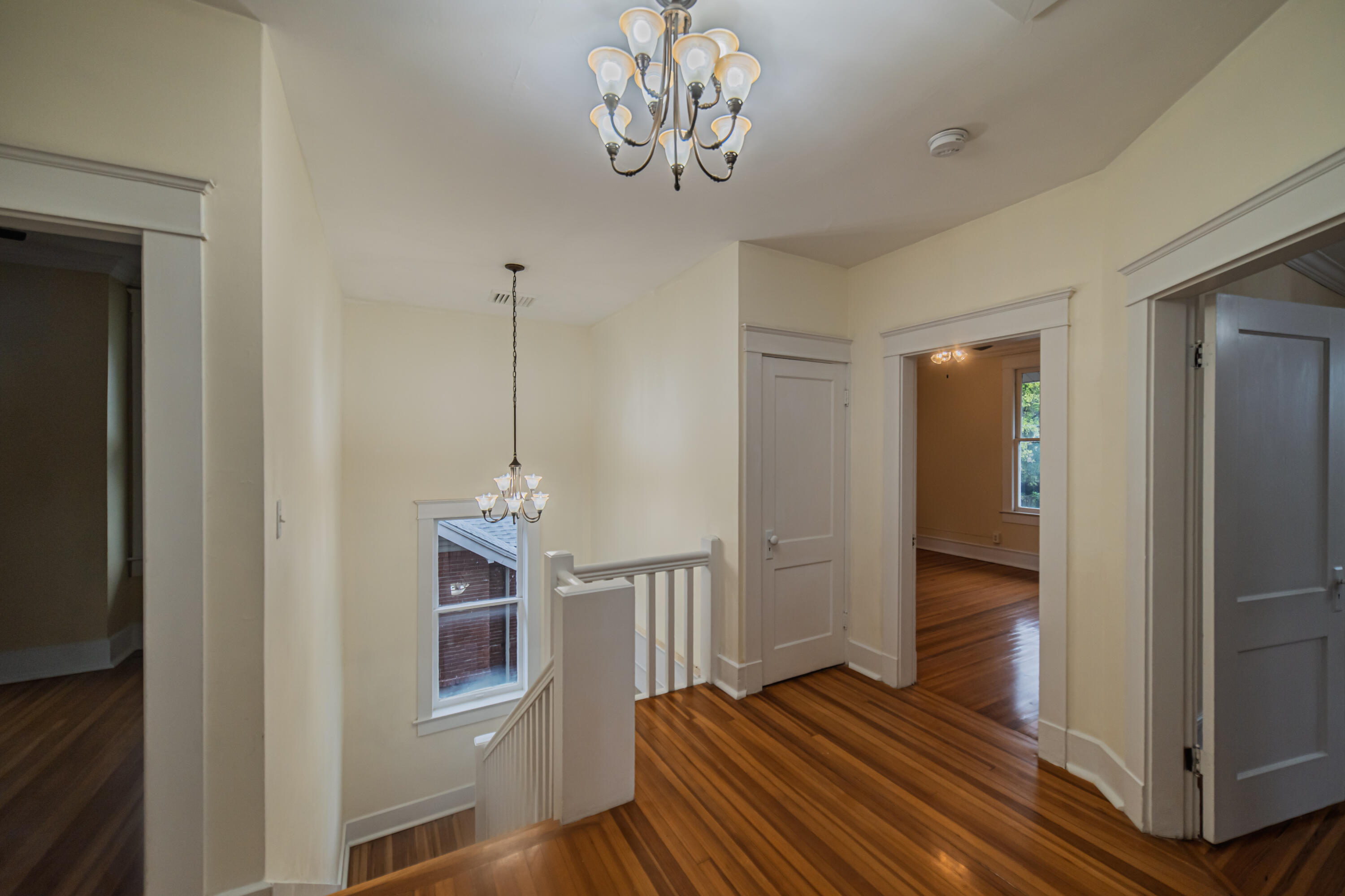 309 Harahan Boulevard Property Photo 48