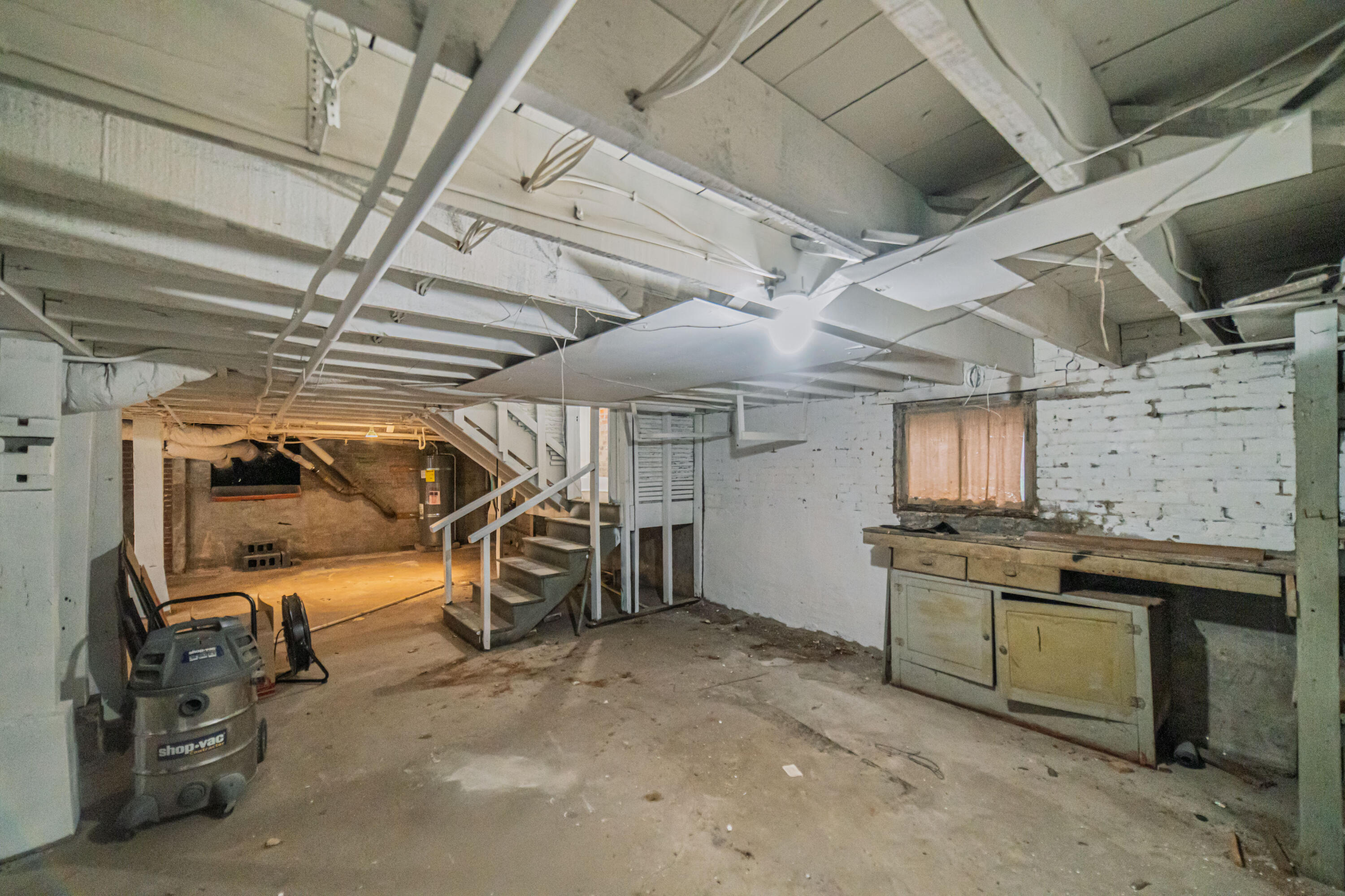 309 Harahan Boulevard Property Photo 49