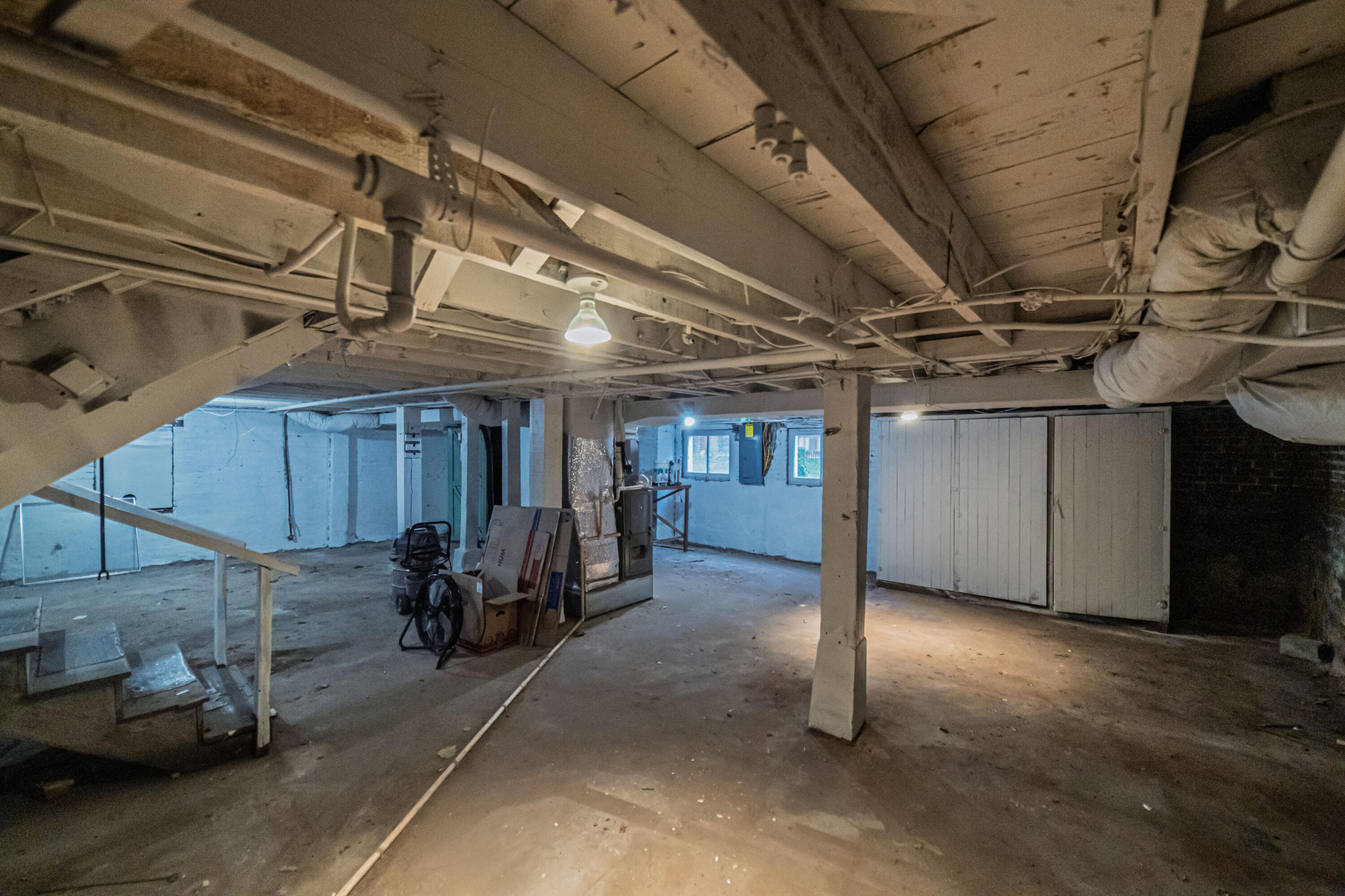 309 Harahan Boulevard Property Photo 50