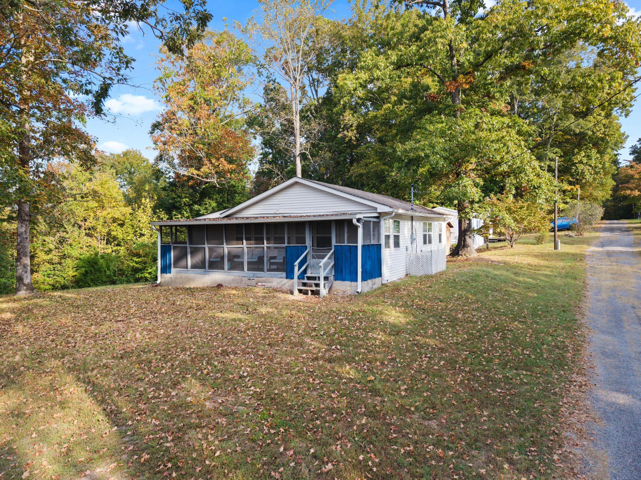 83 Calhoun Avenue Property Photo 1