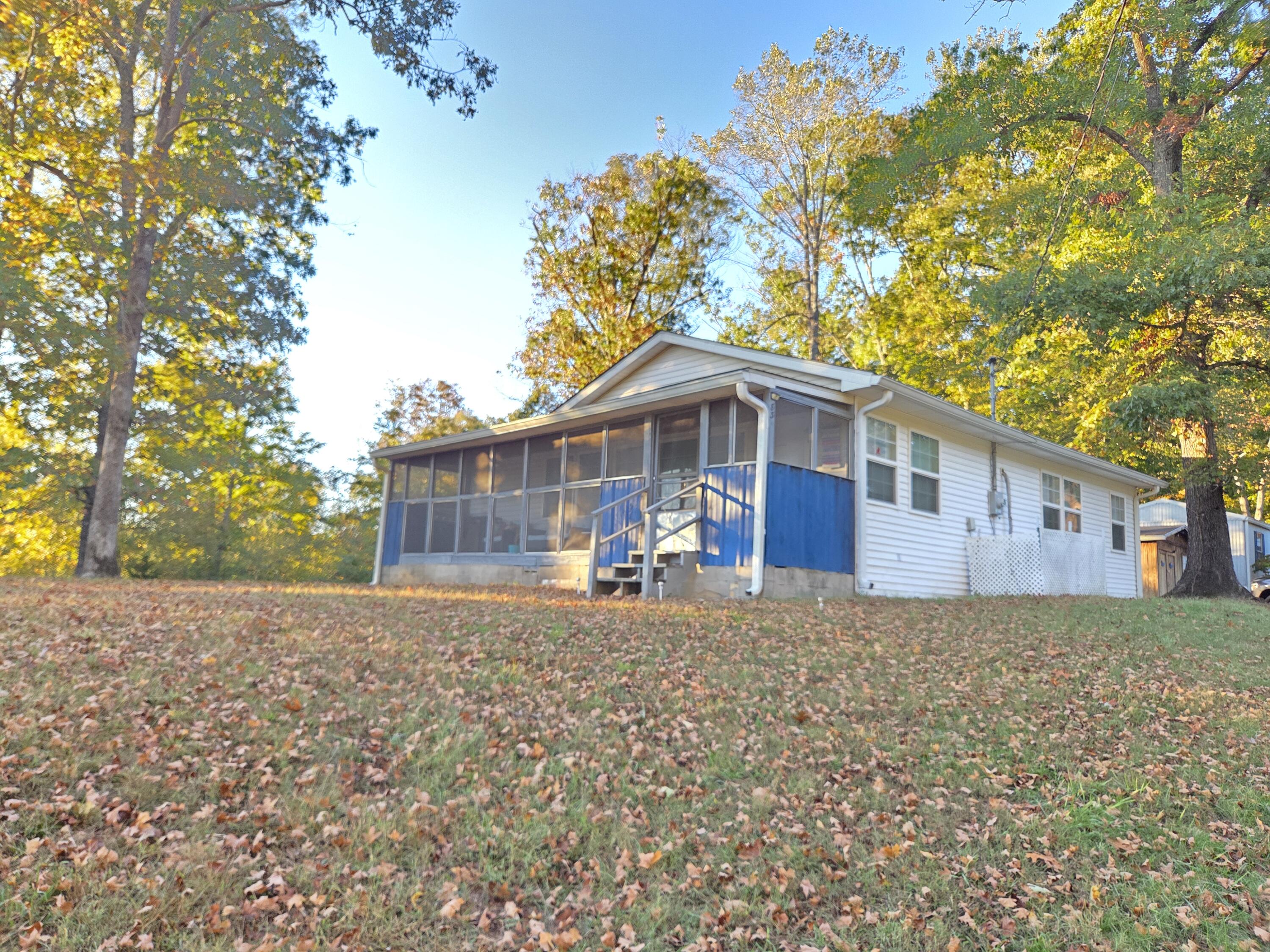 83 Calhoun Avenue Property Photo 2