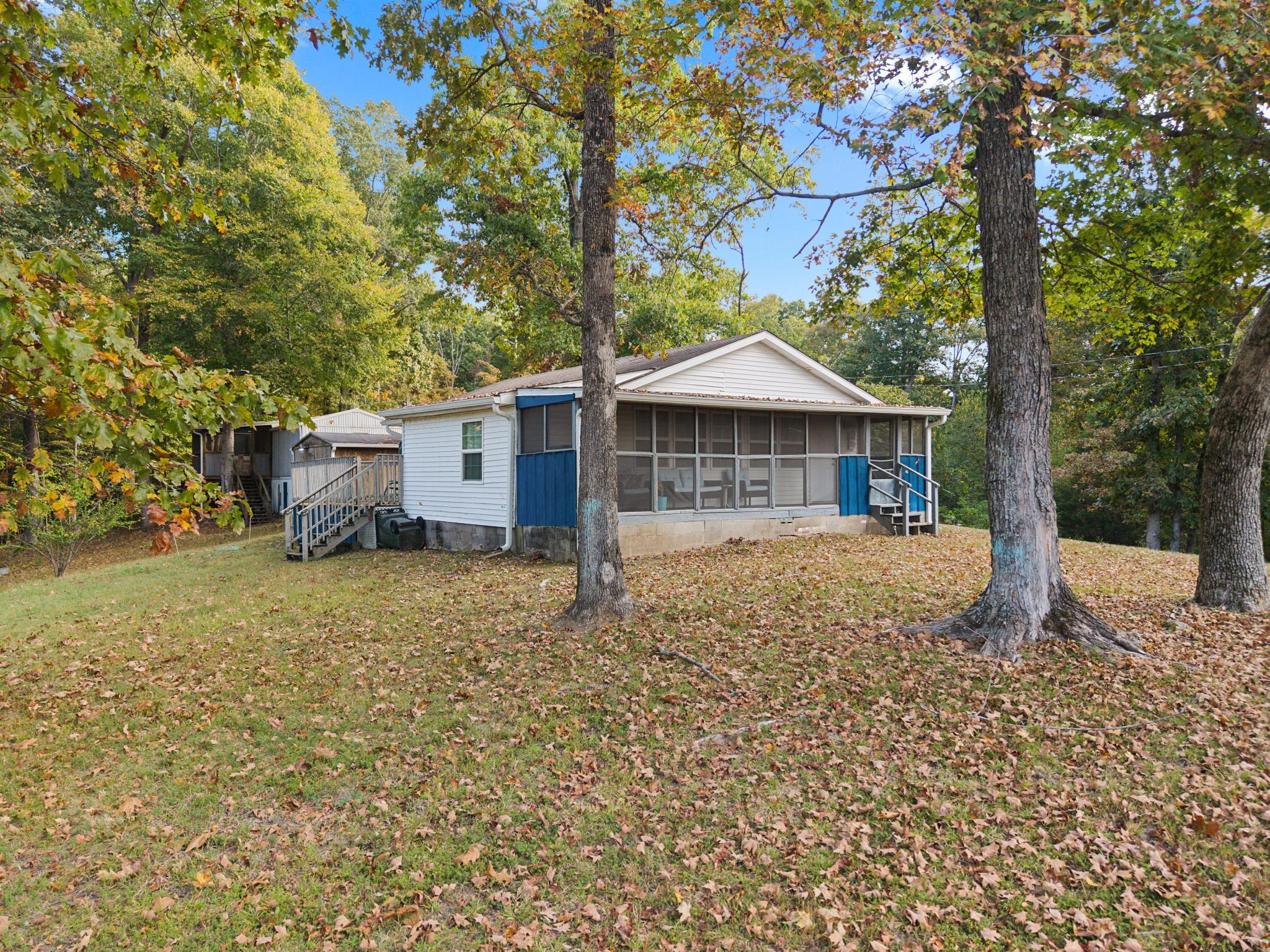 83 Calhoun Avenue Property Photo 3