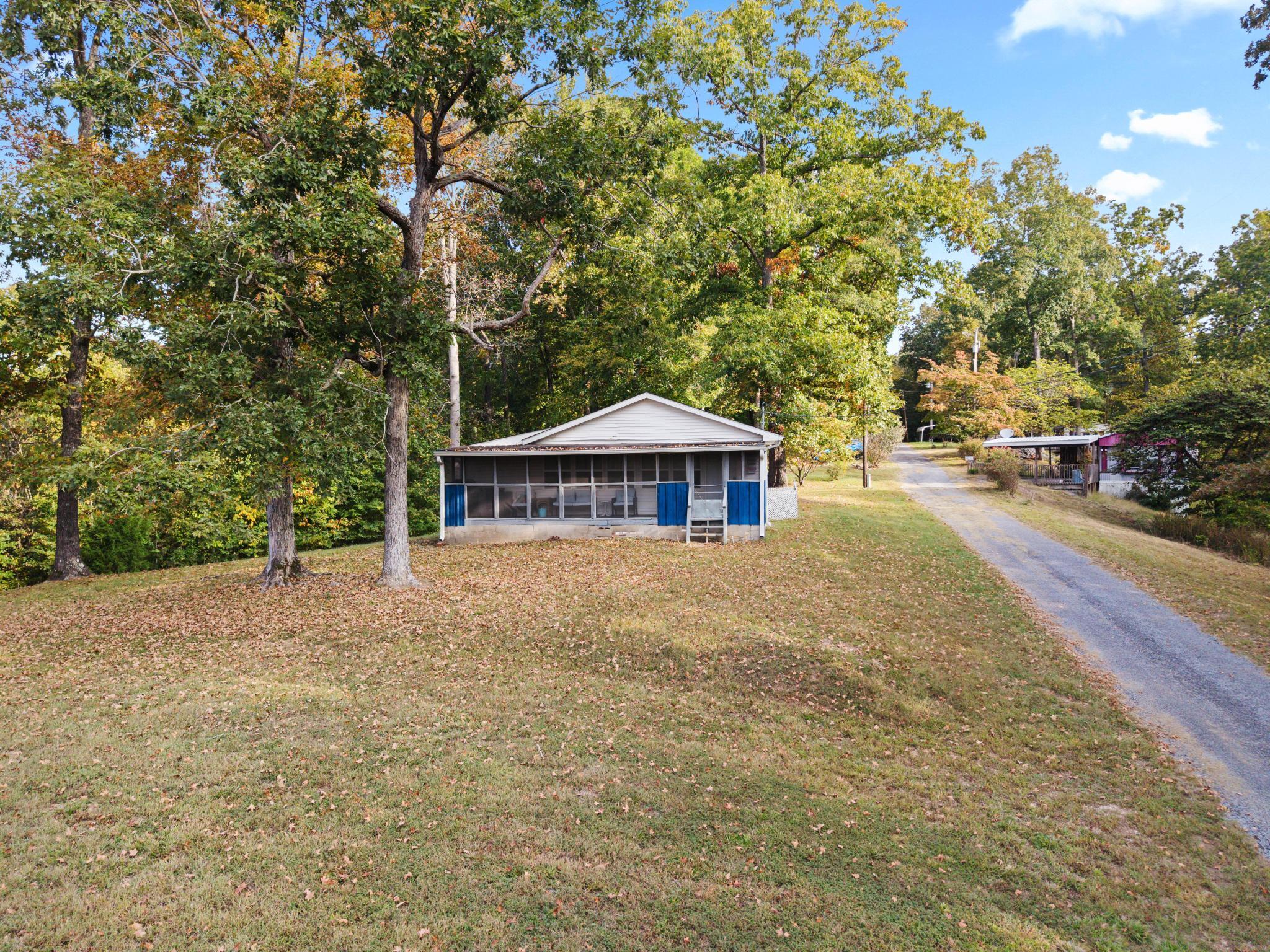 83 Calhoun Avenue Property Photo 4