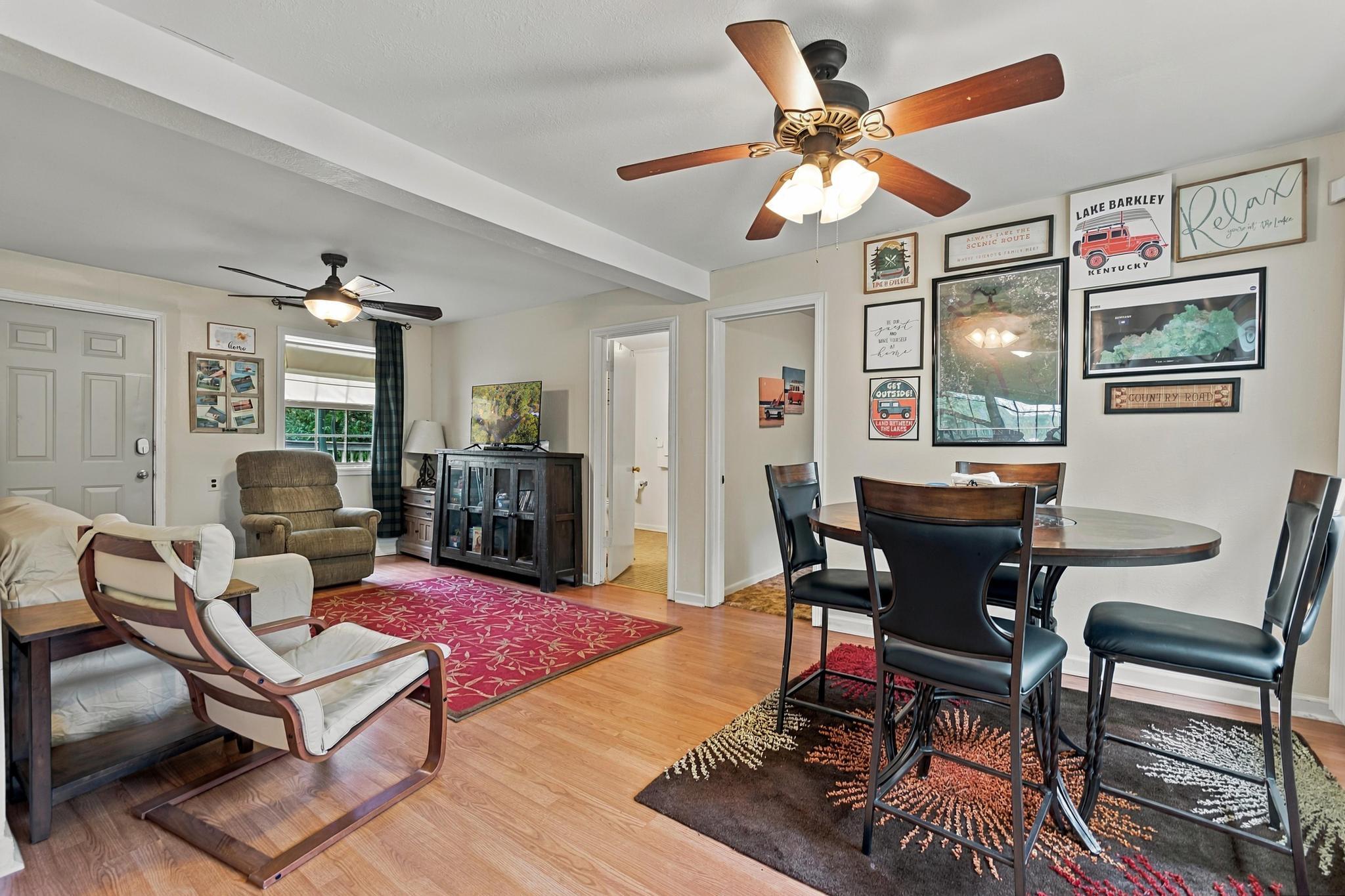 83 Calhoun Avenue Property Photo 7
