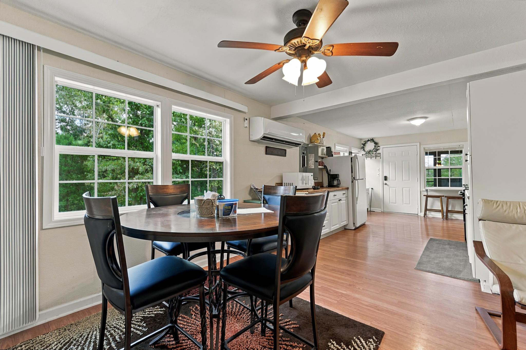 83 Calhoun Avenue Property Photo 8