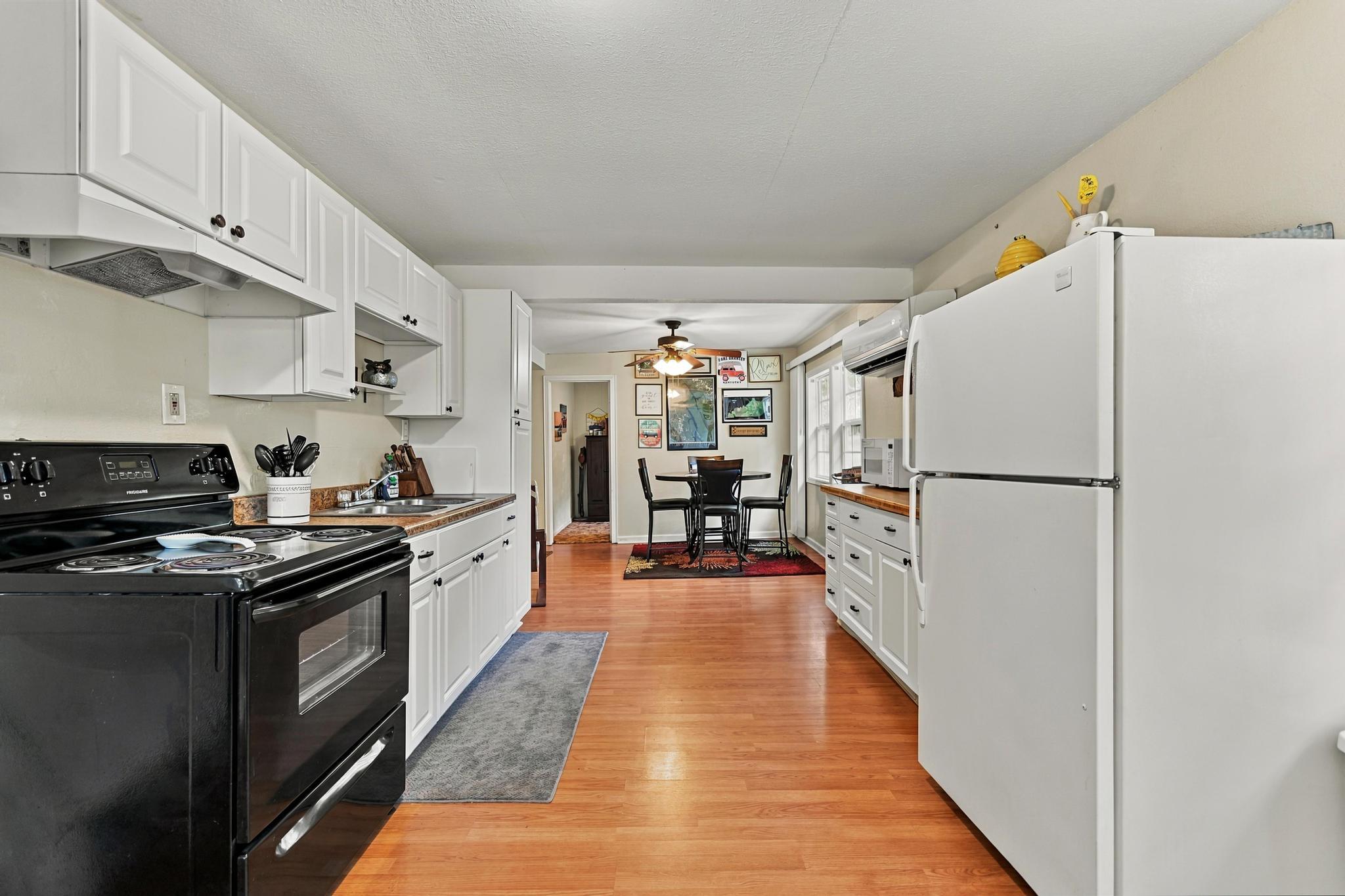 83 Calhoun Avenue Property Photo 10
