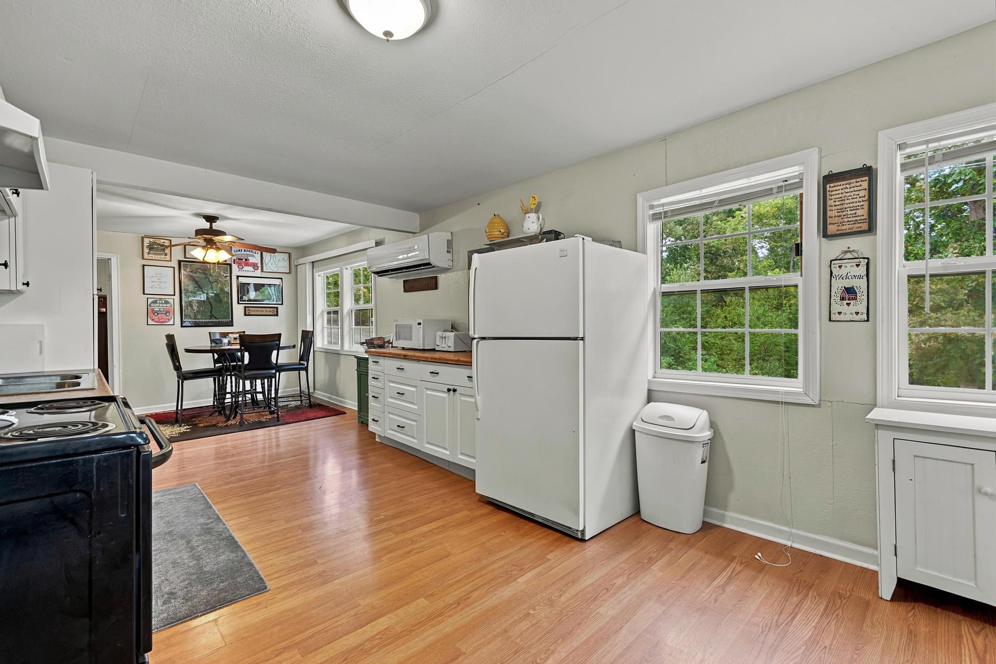 83 Calhoun Avenue Property Photo 11