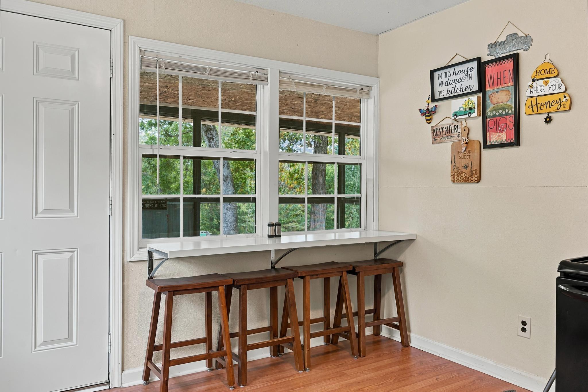 83 Calhoun Avenue Property Photo 13