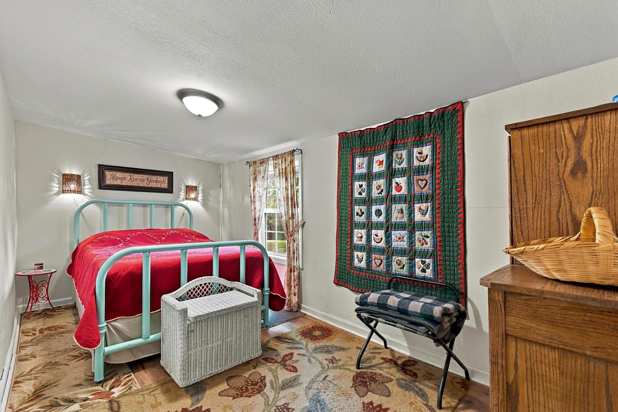 83 Calhoun Avenue Property Photo 16