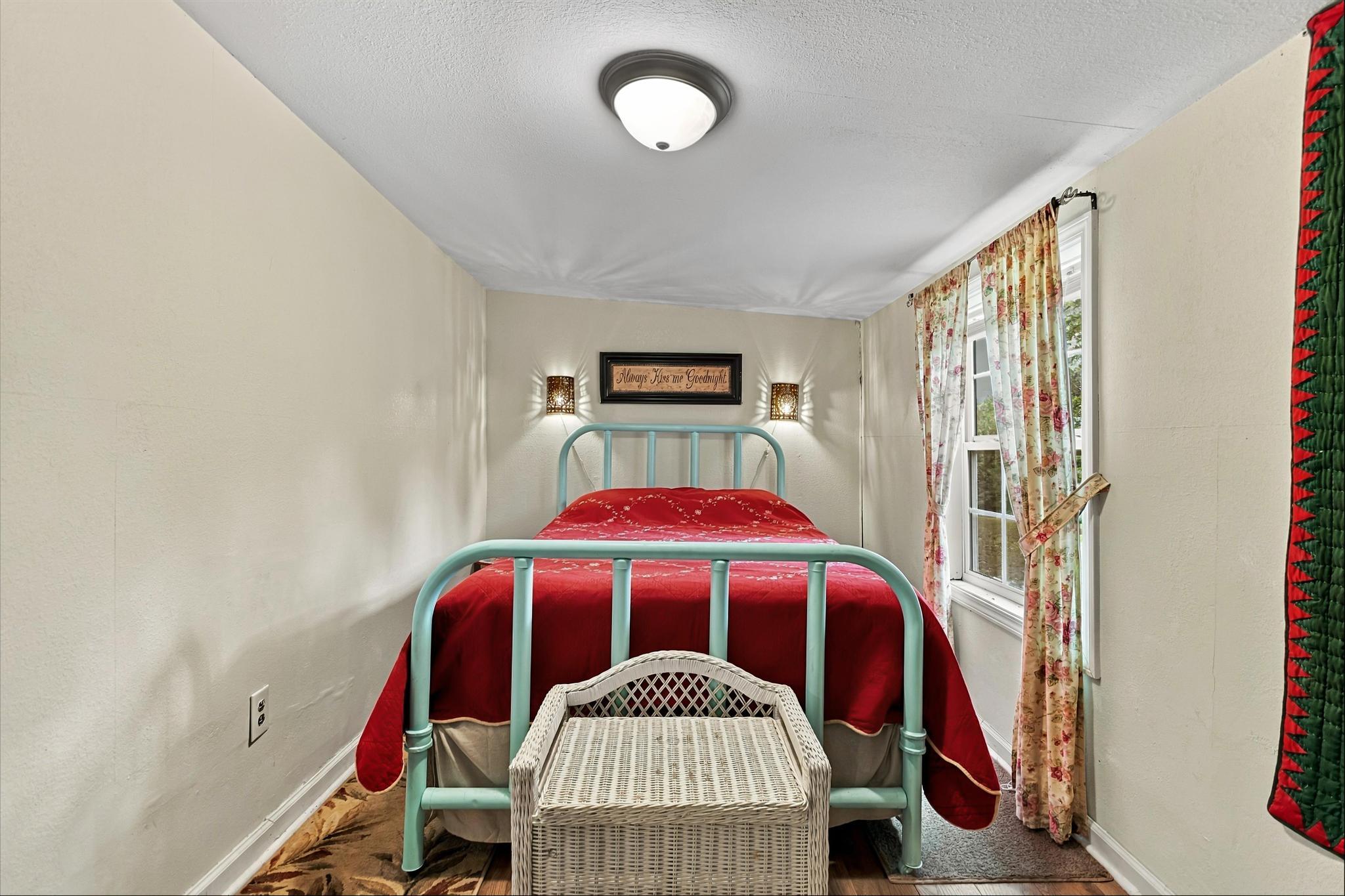 83 Calhoun Avenue Property Photo 17