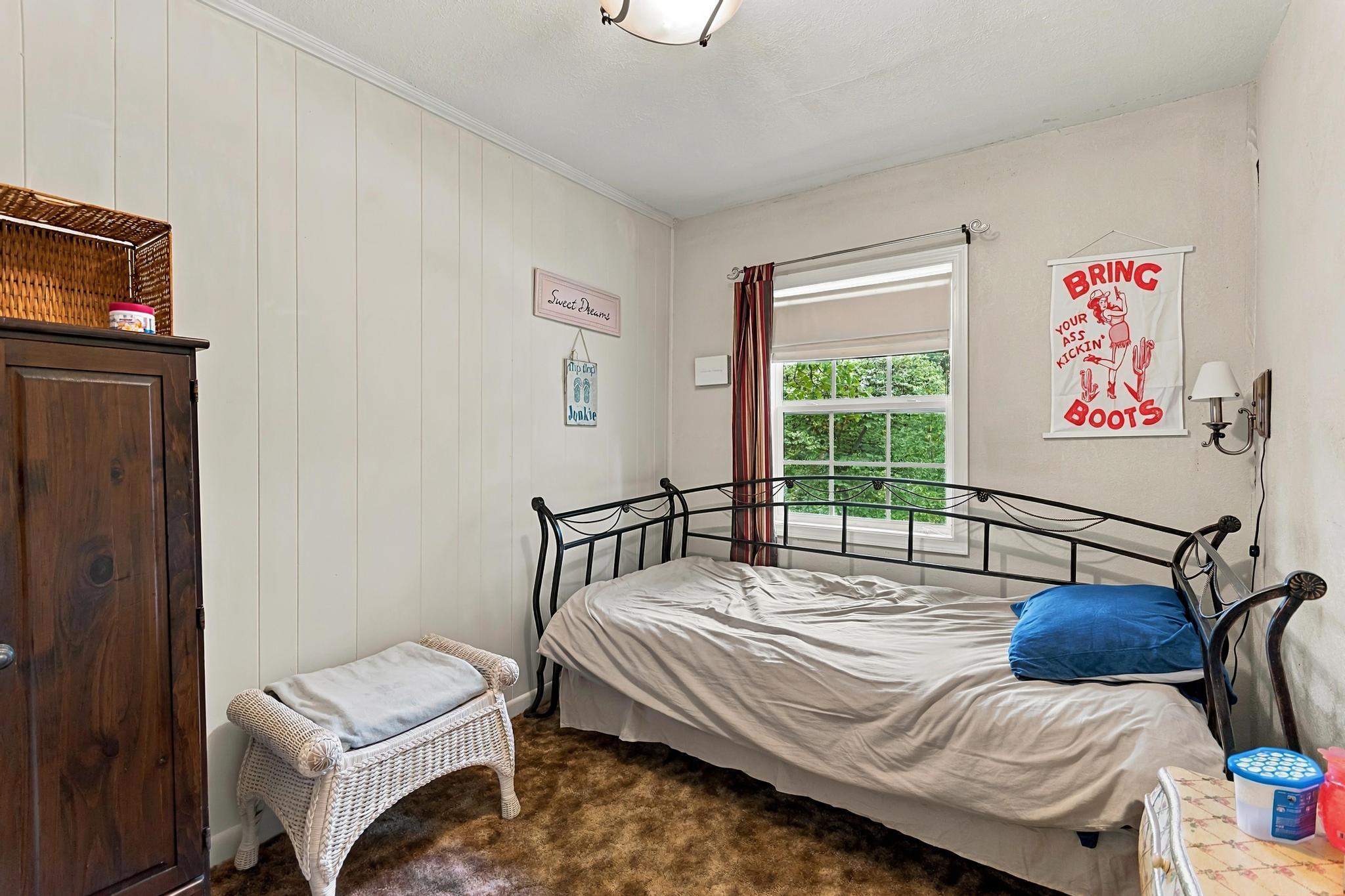 83 Calhoun Avenue Property Photo 18