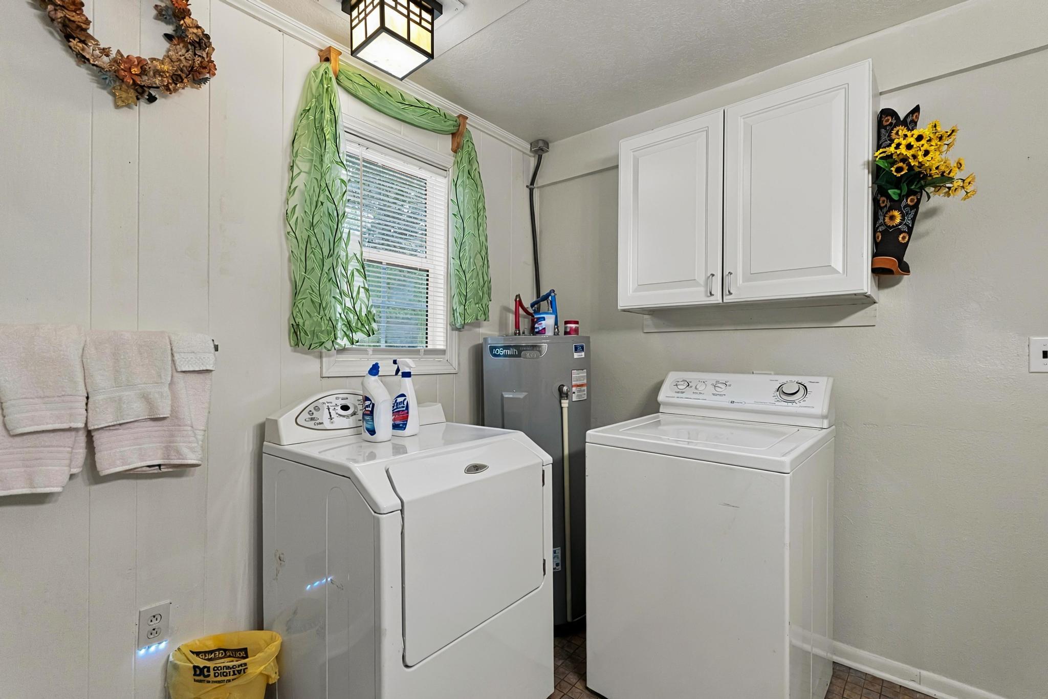 83 Calhoun Avenue Property Photo 21