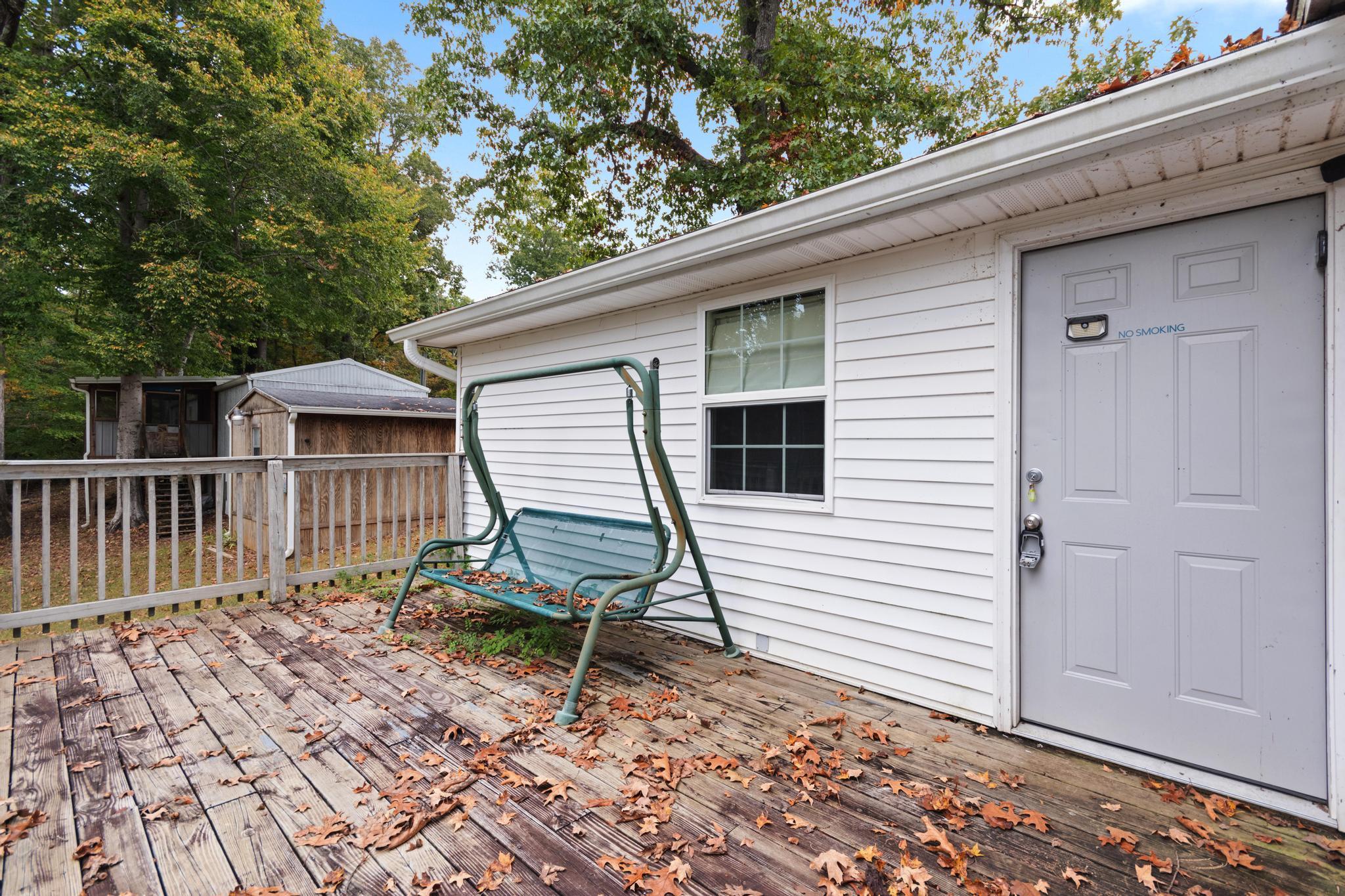 83 Calhoun Avenue Property Photo 23