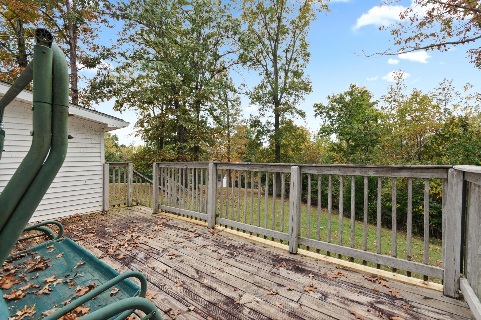83 Calhoun Avenue Property Photo 24