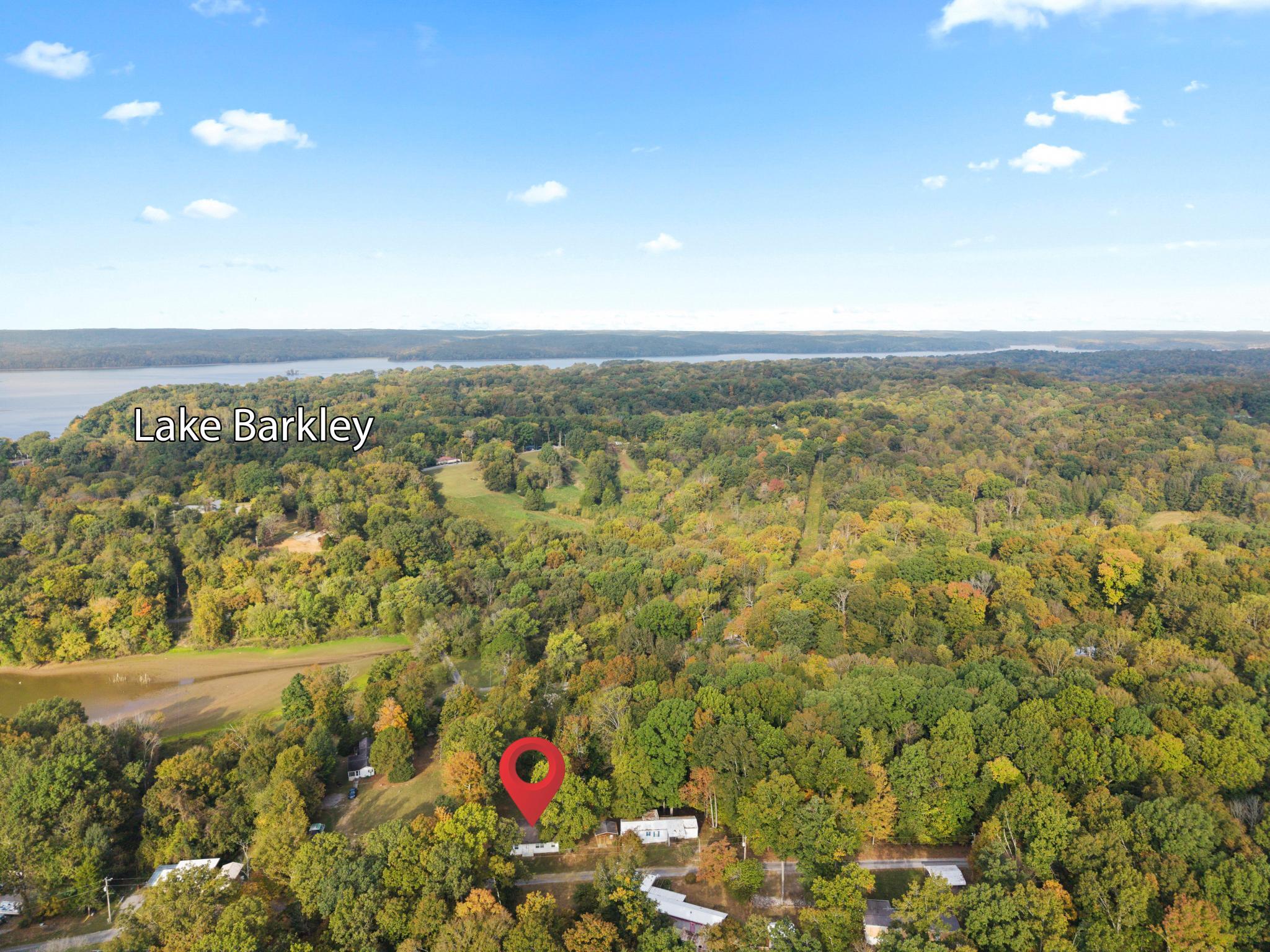 83 Calhoun Avenue Property Photo 25