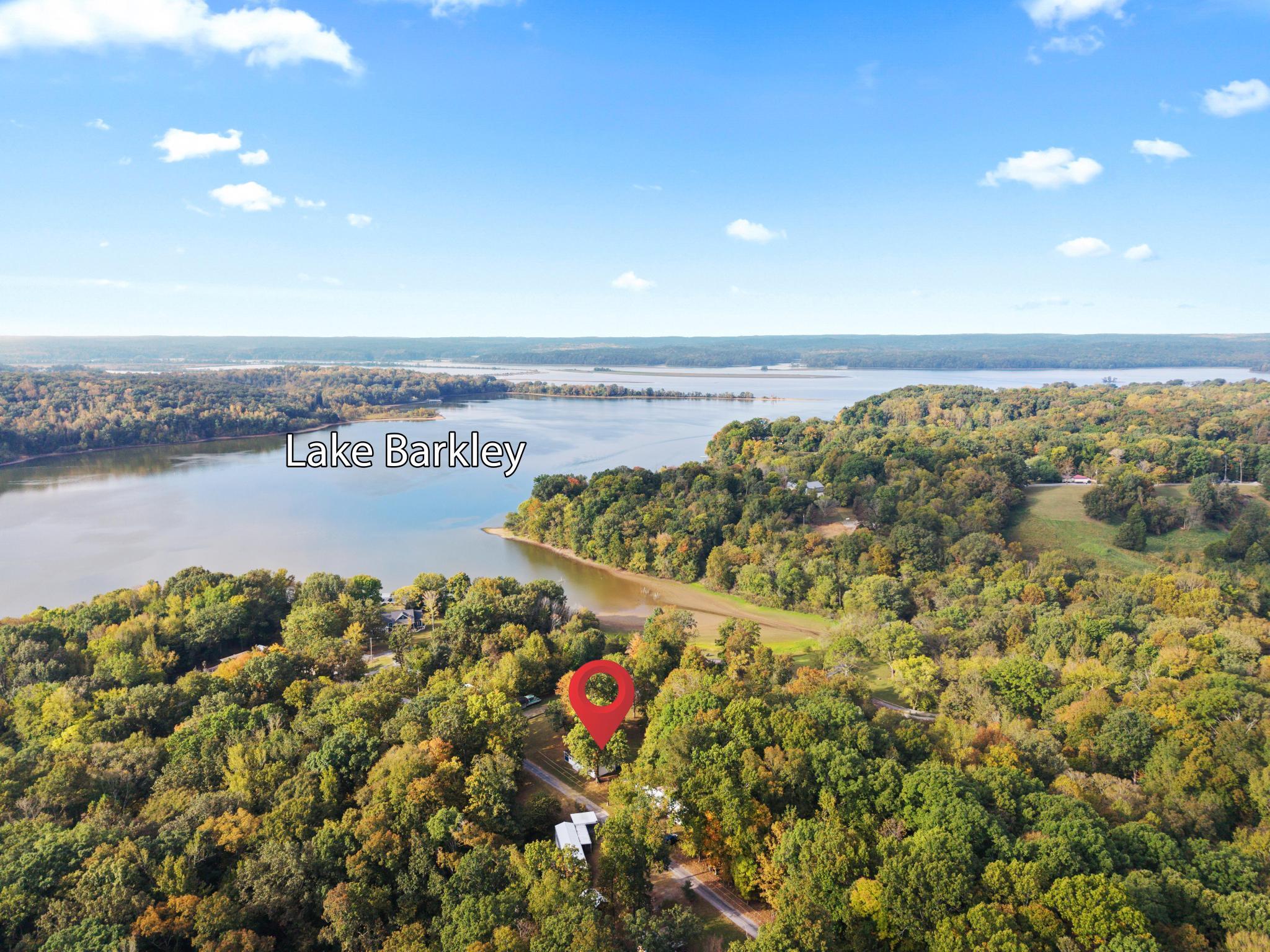 83 Calhoun Avenue Property Photo 26
